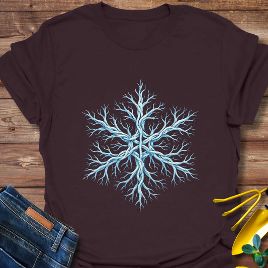 https://wescale-cdn.com/generated-mockups/26ed2c8e-8272-41fd-a9f6-dd48e0c2dcd5/1387ae69-daed-4f8f-a7c2-a06a048b8216/4f2e2745-4b64-42cb-8c64-6d83034a91db_5868d304-5c00-45de-8c3e-b65d9f31e27f.webp