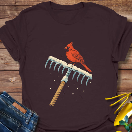 https://wescale-cdn.com/generated-mockups/26ed2c8e-8272-41fd-a9f6-dd48e0c2dcd5/1387ae69-daed-4f8f-a7c2-a06a048b8216/4f2e2745-4b64-42cb-8c64-6d83034a91db_599c56e8-b7ea-4e10-9029-cc666d85c46f.webp