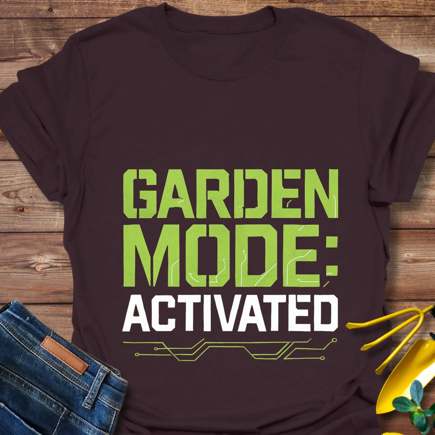 https://wescale-cdn.com/generated-mockups/26ed2c8e-8272-41fd-a9f6-dd48e0c2dcd5/697e0bf7-7675-4a3b-be05-d8baed2676e8/4f2e2745-4b64-42cb-8c64-6d83034a91db_64bf07d3-0f9e-4532-92c1-a82b33c54fe6.webp