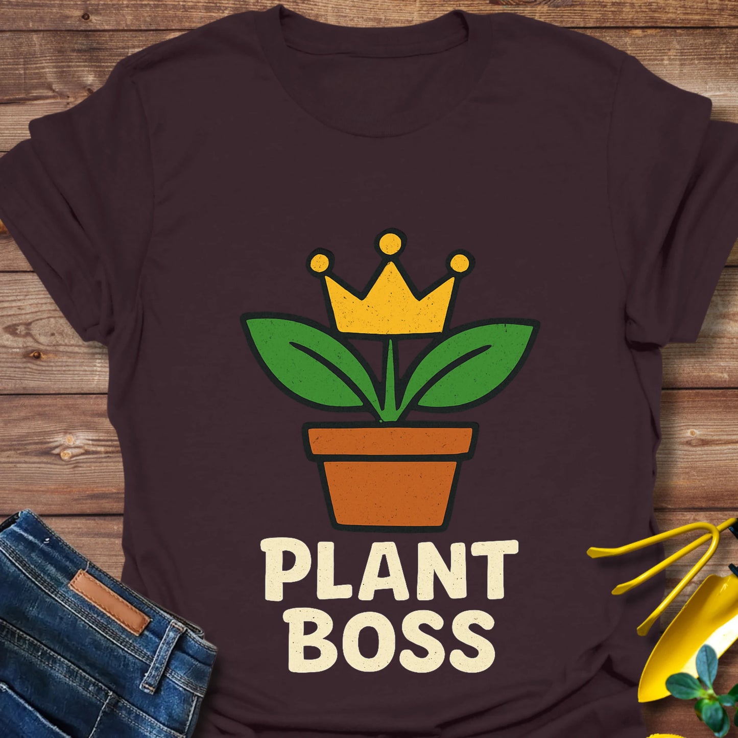 https://wescale-cdn.com/generated-mockups/26ed2c8e-8272-41fd-a9f6-dd48e0c2dcd5/697e0bf7-7675-4a3b-be05-d8baed2676e8/4f2e2745-4b64-42cb-8c64-6d83034a91db_6a83e541-33b3-4806-b5a5-d6e89b90a985.webp