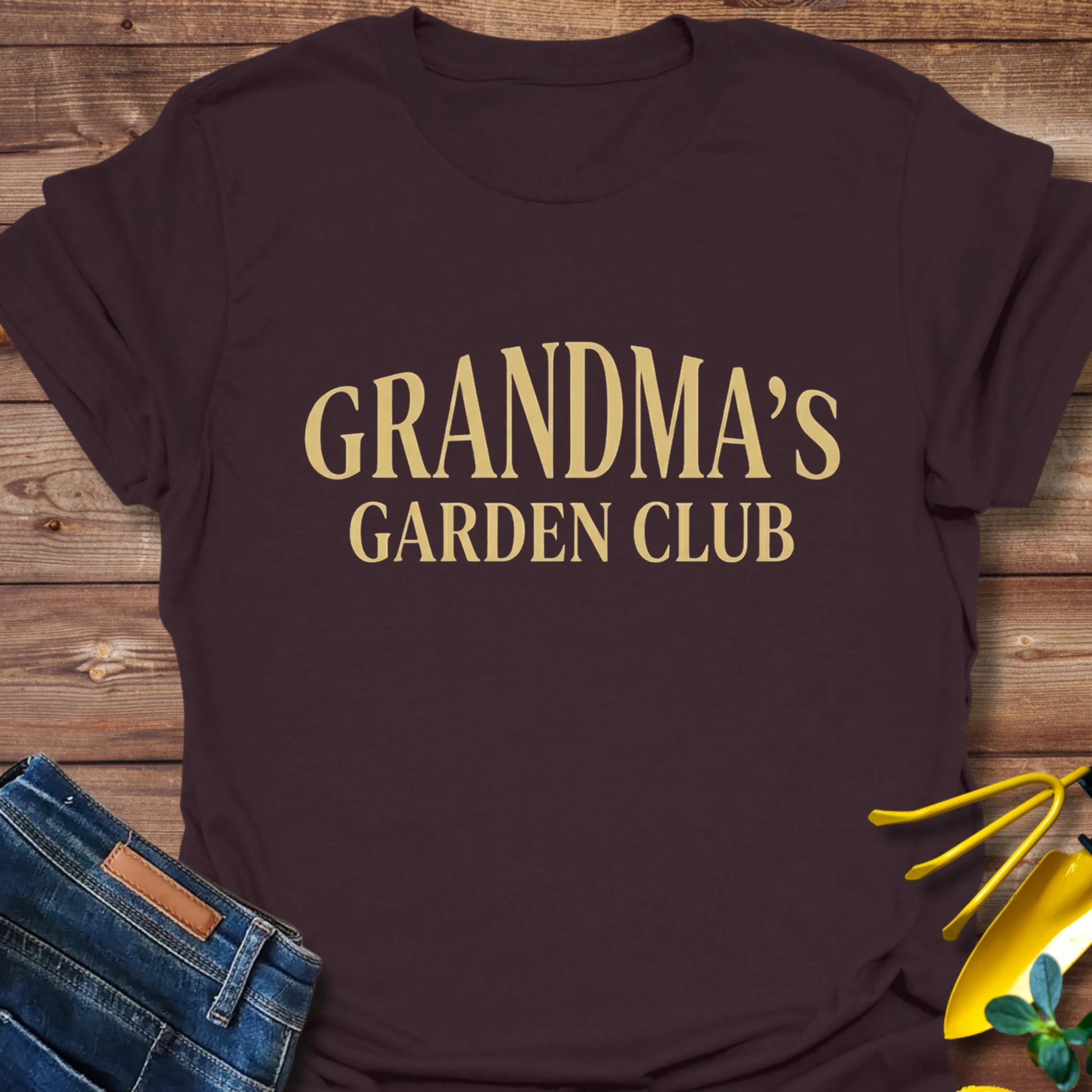 https://wescale-cdn.com/generated-mockups/26ed2c8e-8272-41fd-a9f6-dd48e0c2dcd5/625db2bb-0d63-467c-8c9c-22ba2a7a9c0a/4f2e2745-4b64-42cb-8c64-6d83034a91db_716fea03-ee1d-4bad-8e31-5d046e73e28f.webp