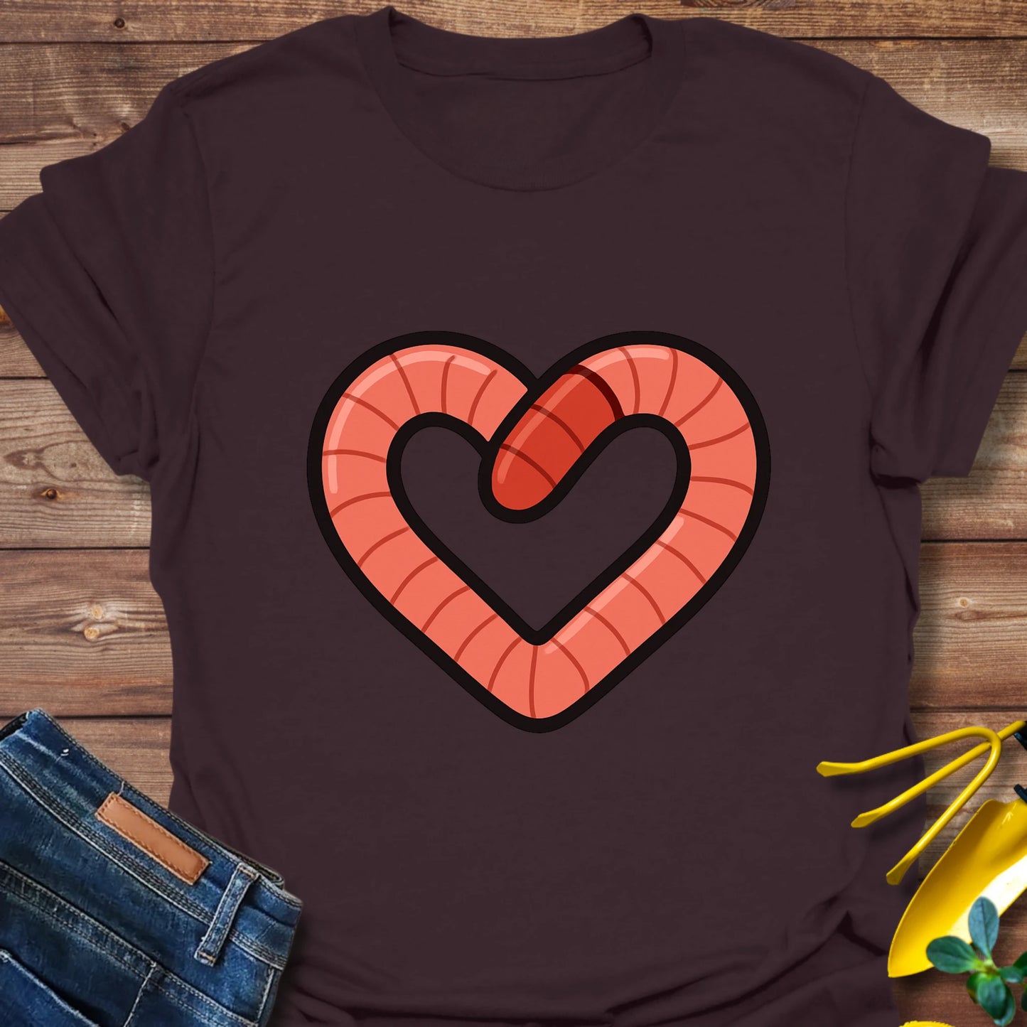 https://wescale-cdn.com/generated-mockups/26ed2c8e-8272-41fd-a9f6-dd48e0c2dcd5/c2c1da20-c056-4184-b196-1f2cf72798ea/4f2e2745-4b64-42cb-8c64-6d83034a91db_8cdd06fc-b092-4e03-8963-914ebcde9bf9.webp