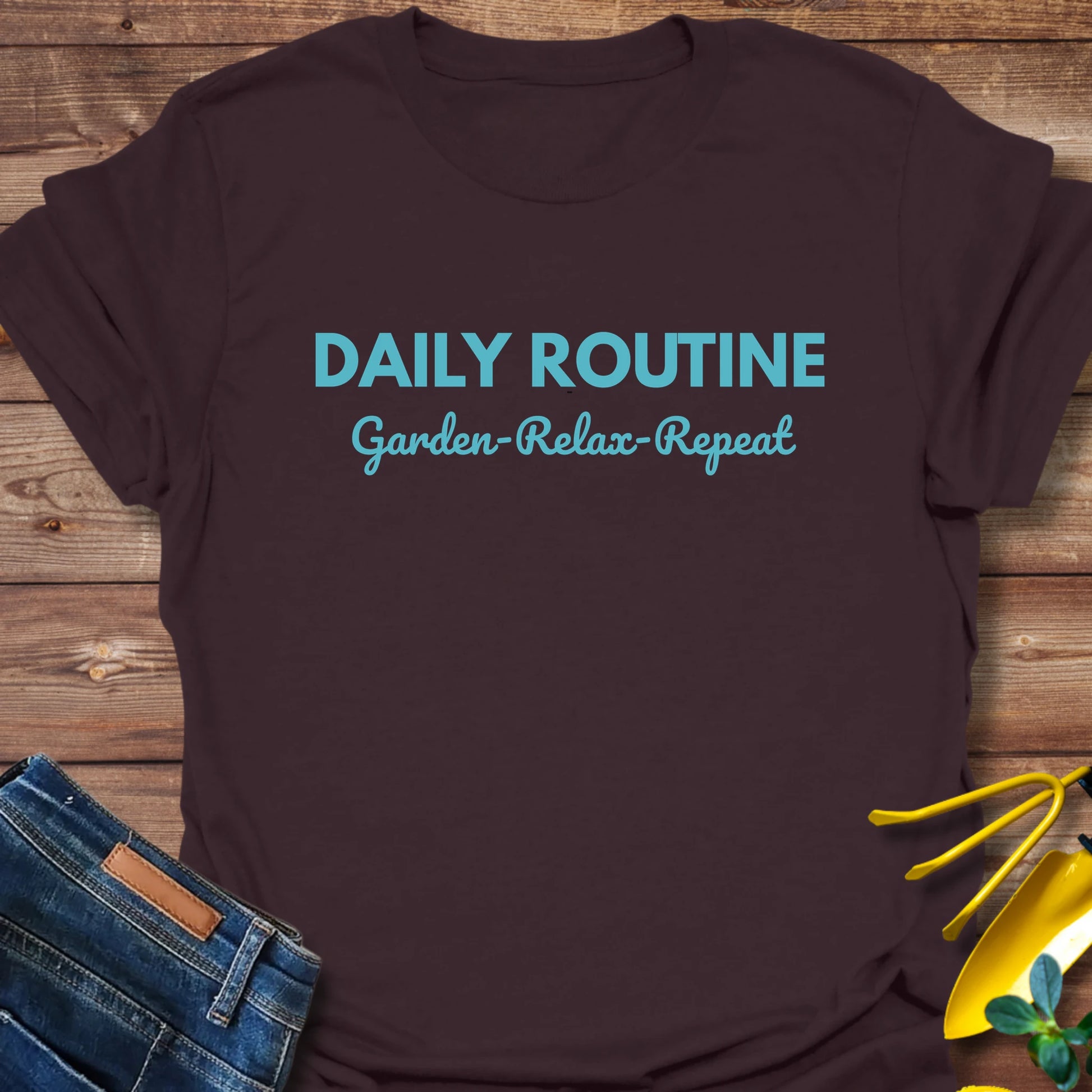 https://wescale-cdn.com/generated-mockups/26ed2c8e-8272-41fd-a9f6-dd48e0c2dcd5/625db2bb-0d63-467c-8c9c-22ba2a7a9c0a/4f2e2745-4b64-42cb-8c64-6d83034a91db_96ebffc2-a480-4a72-95a5-355fda6606e1.webp