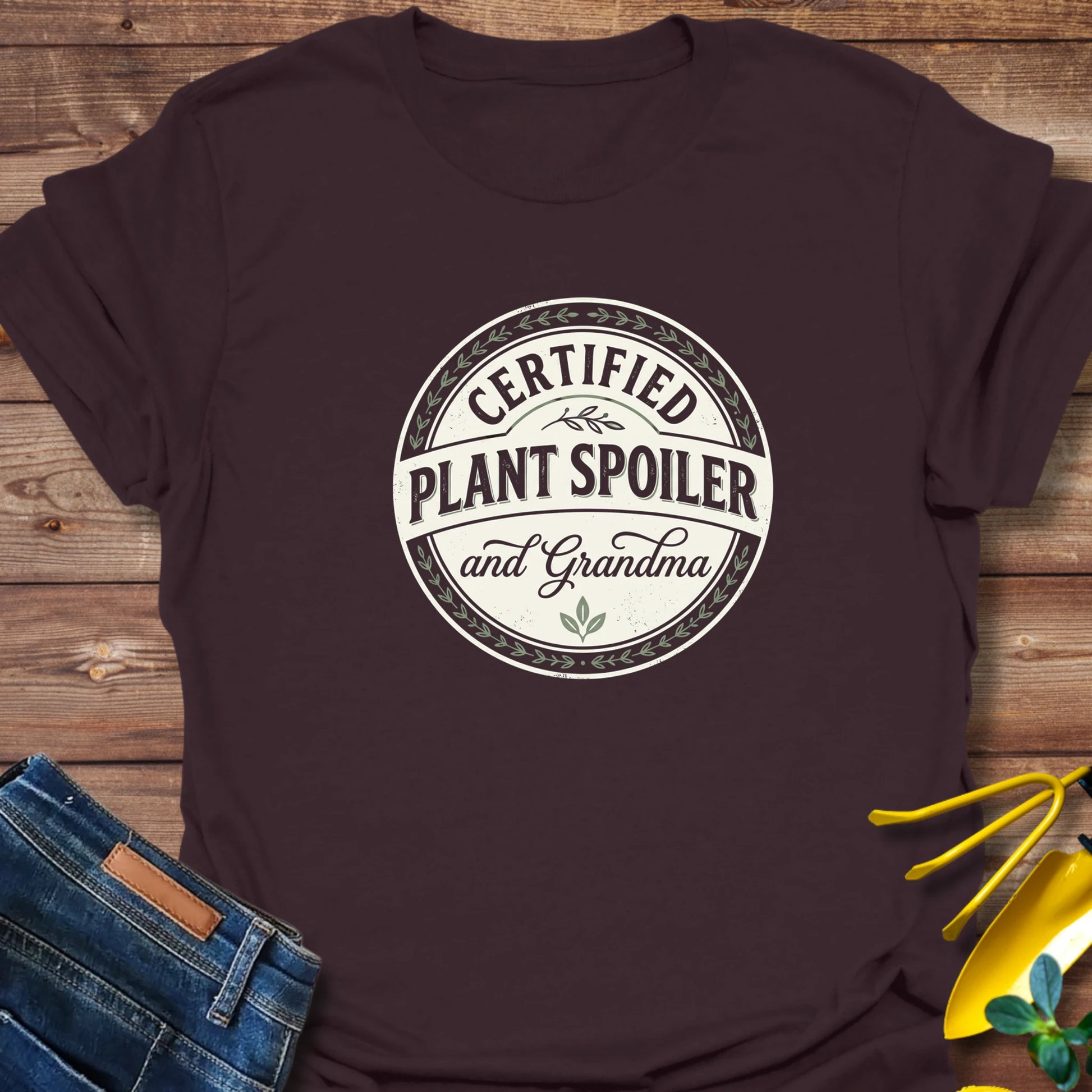 https://wescale-cdn.com/generated-mockups/26ed2c8e-8272-41fd-a9f6-dd48e0c2dcd5/45f94015-a7c3-4273-a297-4b627419fecf/4f2e2745-4b64-42cb-8c64-6d83034a91db_a216cb5d-a96c-4efc-8769-447447b5025b.webp