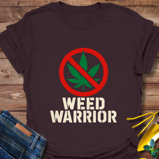 https://wescale-cdn.com/generated-mockups/26ed2c8e-8272-41fd-a9f6-dd48e0c2dcd5/c2c1da20-c056-4184-b196-1f2cf72798ea/4f2e2745-4b64-42cb-8c64-6d83034a91db_a8a7a628-56b4-4d11-81c7-00337047ae4e.webp