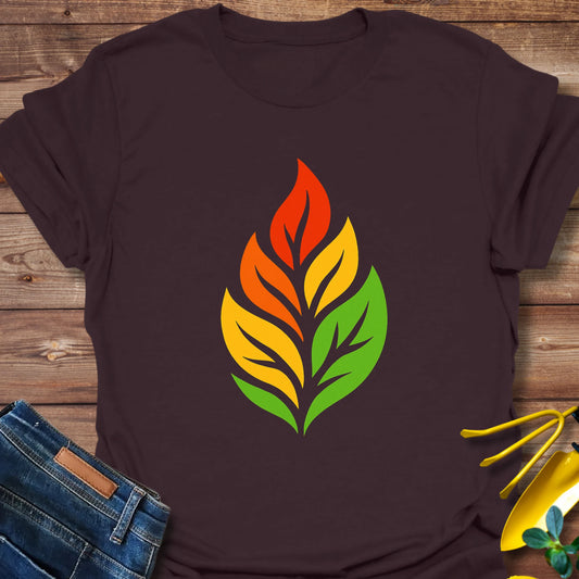 https://wescale-cdn.com/generated-mockups/26ed2c8e-8272-41fd-a9f6-dd48e0c2dcd5/e8cc97a9-f812-4bfe-b74d-759752237ff0/4f2e2745-4b64-42cb-8c64-6d83034a91db_aaa3ef08-88a5-462b-a8cf-c990f25398f1.webp