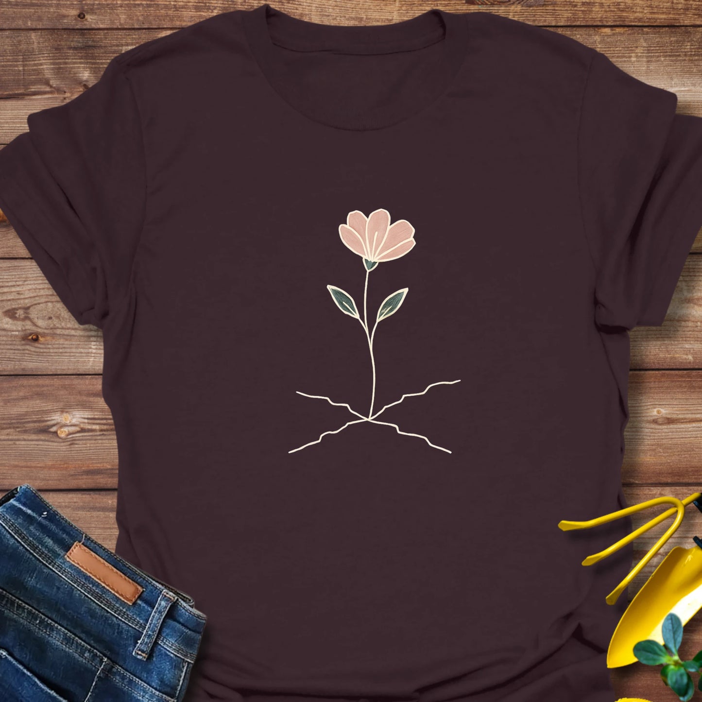 https://wescale-cdn.com/generated-mockups/26ed2c8e-8272-41fd-a9f6-dd48e0c2dcd5/42143b72-870e-4be8-a5a4-de6df9891511/4f2e2745-4b64-42cb-8c64-6d83034a91db_b0be5bed-a9cb-4e70-823a-70ea0ddec9f3.webp