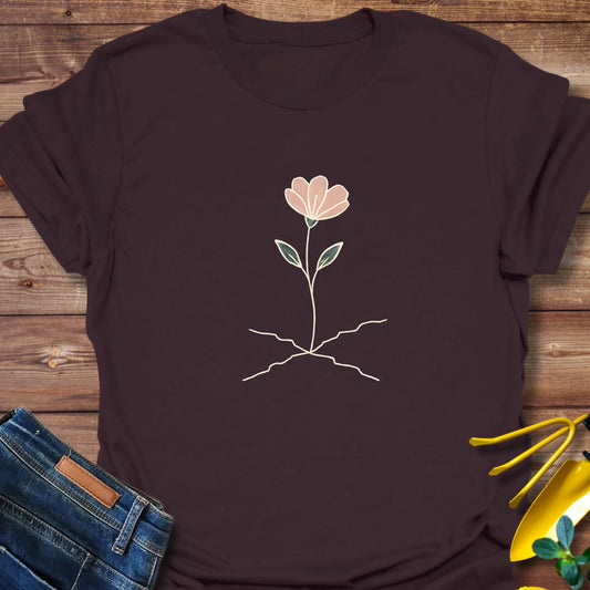 https://wescale-cdn.com/generated-mockups/26ed2c8e-8272-41fd-a9f6-dd48e0c2dcd5/42143b72-870e-4be8-a5a4-de6df9891511/4f2e2745-4b64-42cb-8c64-6d83034a91db_b0be5bed-a9cb-4e70-823a-70ea0ddec9f3.webp