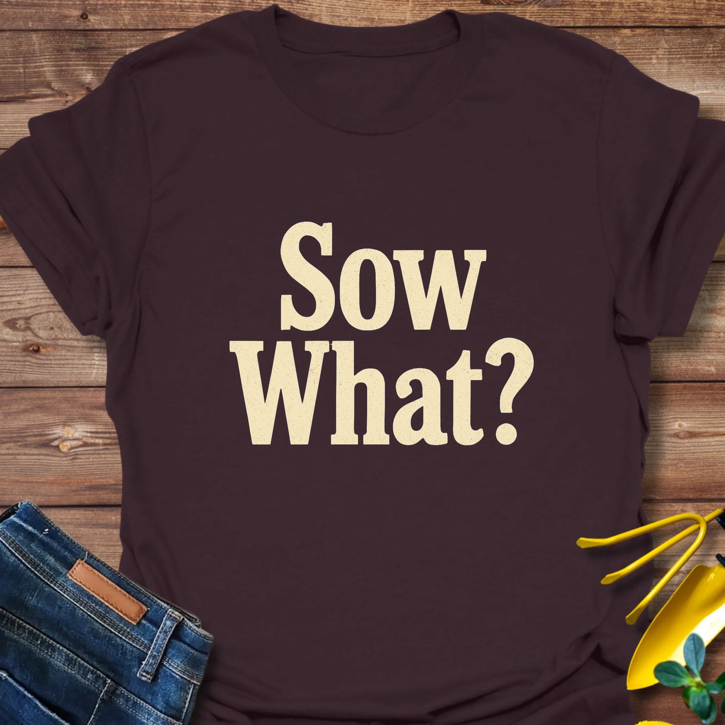 https://wescale-cdn.com/generated-mockups/26ed2c8e-8272-41fd-a9f6-dd48e0c2dcd5/5b472f00-30a2-4e24-80a8-c993553d7ed1/4f2e2745-4b64-42cb-8c64-6d83034a91db_b575db7b-8b1e-469d-bee8-daccff7032db.webp