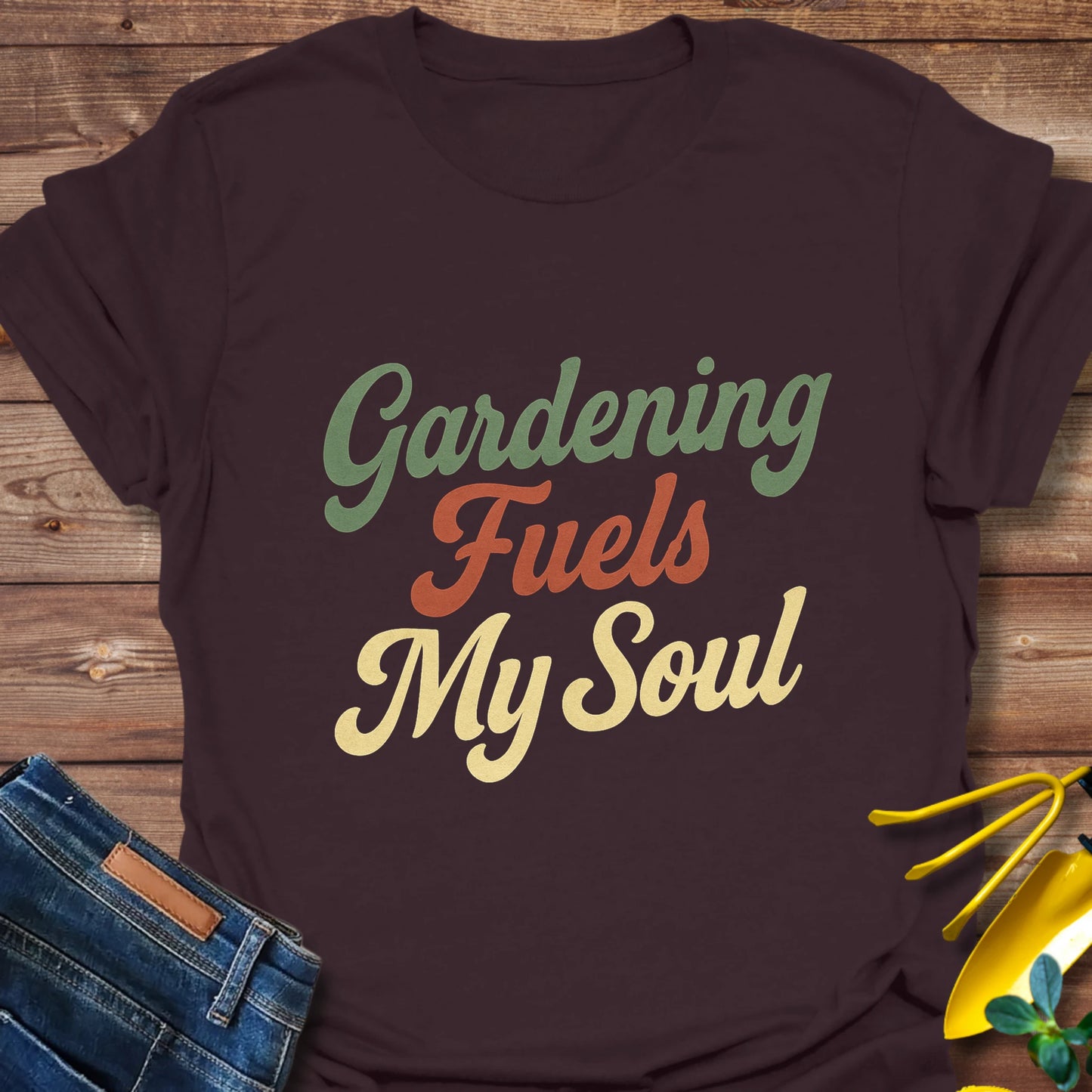 https://wescale-cdn.com/generated-mockups/26ed2c8e-8272-41fd-a9f6-dd48e0c2dcd5/5b472f00-30a2-4e24-80a8-c993553d7ed1/4f2e2745-4b64-42cb-8c64-6d83034a91db_bd4066db-e79e-478a-93cb-ce6f8ccfb243.webp