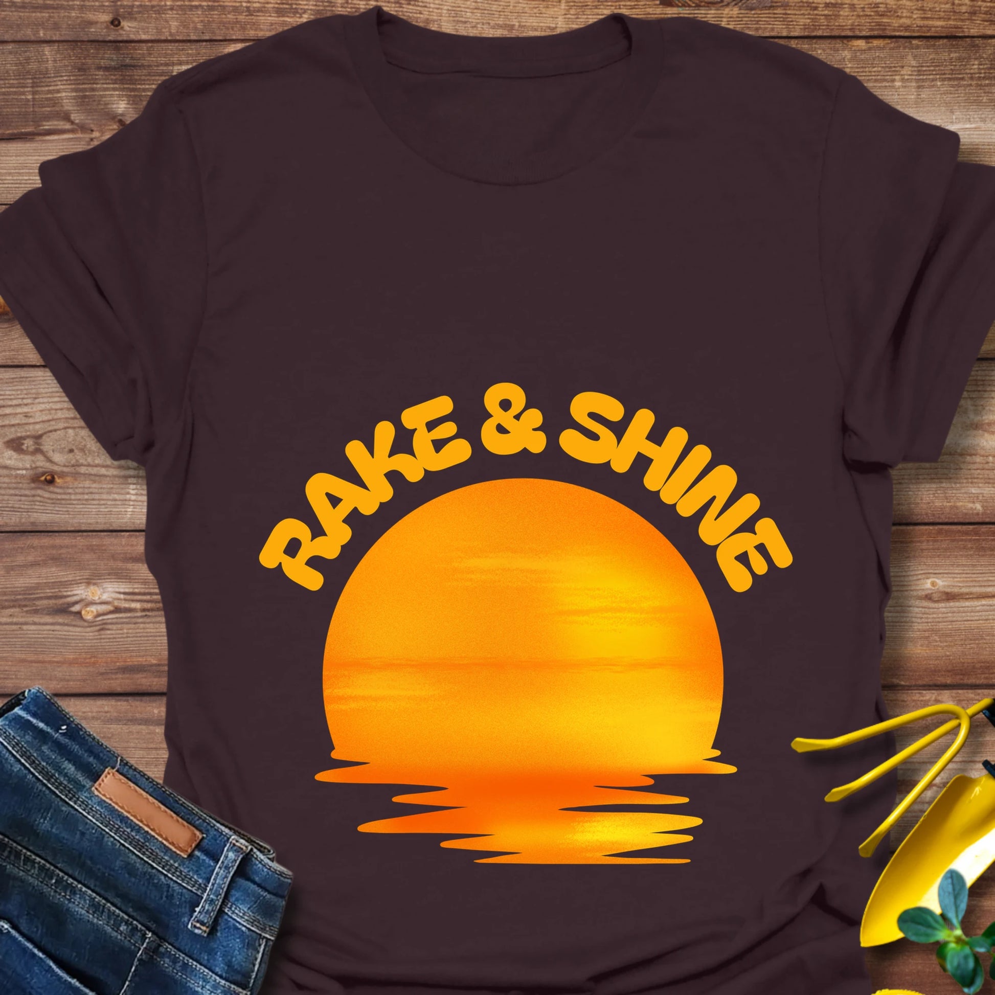 https://wescale-cdn.com/generated-mockups/26ed2c8e-8272-41fd-a9f6-dd48e0c2dcd5/697e0bf7-7675-4a3b-be05-d8baed2676e8/4f2e2745-4b64-42cb-8c64-6d83034a91db_c3d0b7c1-fa14-4e45-8938-3663c584bb5e.webp