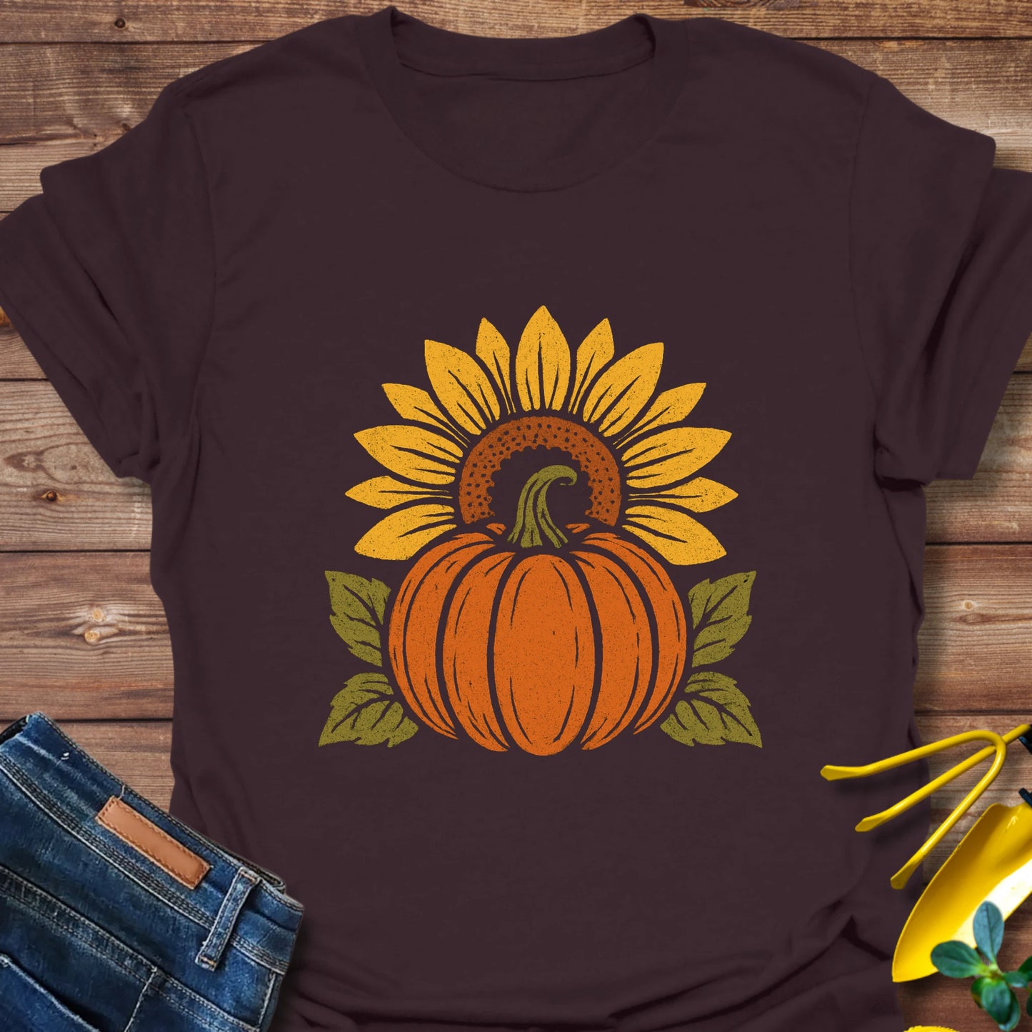 https://wescale-cdn.com/generated-mockups/26ed2c8e-8272-41fd-a9f6-dd48e0c2dcd5/1387ae69-daed-4f8f-a7c2-a06a048b8216/4f2e2745-4b64-42cb-8c64-6d83034a91db_c4c847de-0f92-4b4a-9f15-f3c9776ab968.webp