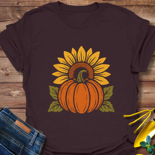 https://wescale-cdn.com/generated-mockups/26ed2c8e-8272-41fd-a9f6-dd48e0c2dcd5/1387ae69-daed-4f8f-a7c2-a06a048b8216/4f2e2745-4b64-42cb-8c64-6d83034a91db_c4c847de-0f92-4b4a-9f15-f3c9776ab968.webp