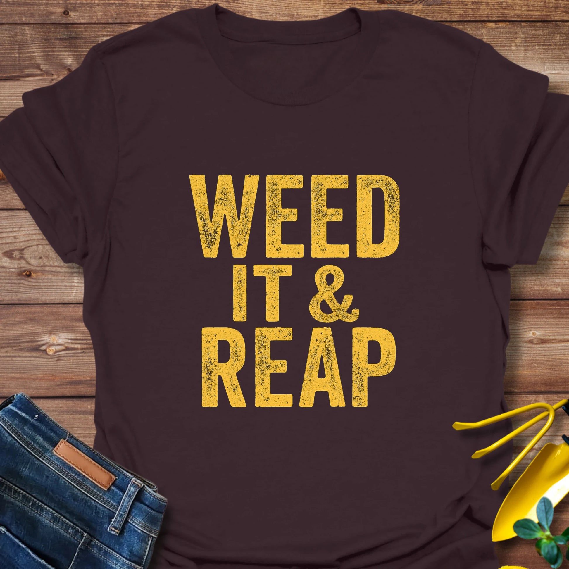 https://wescale-cdn.com/generated-mockups/26ed2c8e-8272-41fd-a9f6-dd48e0c2dcd5/5b472f00-30a2-4e24-80a8-c993553d7ed1/4f2e2745-4b64-42cb-8c64-6d83034a91db_cf08aa7e-a14e-4183-b1aa-4d44b3dfead4.webp