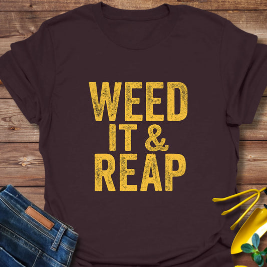 https://wescale-cdn.com/generated-mockups/26ed2c8e-8272-41fd-a9f6-dd48e0c2dcd5/5b472f00-30a2-4e24-80a8-c993553d7ed1/4f2e2745-4b64-42cb-8c64-6d83034a91db_cf08aa7e-a14e-4183-b1aa-4d44b3dfead4.webp