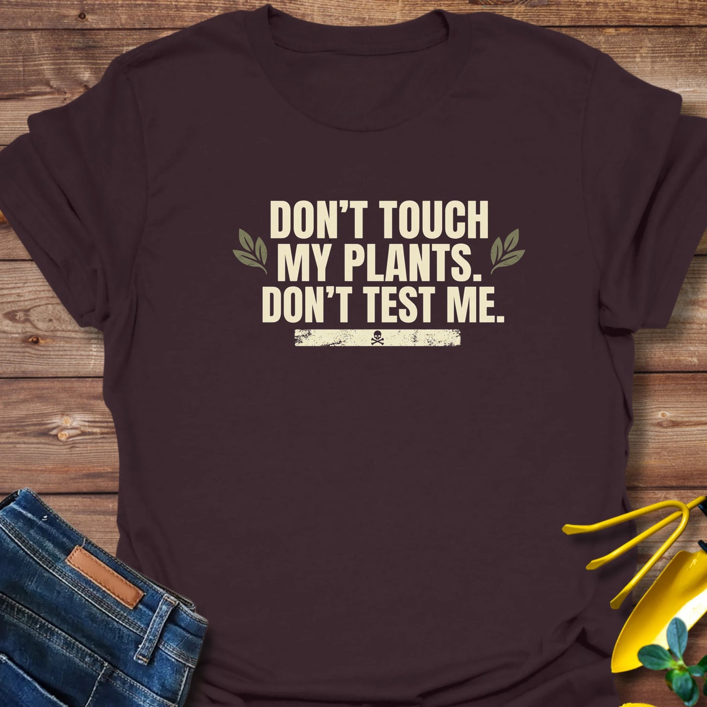 https://wescale-cdn.com/generated-mockups/26ed2c8e-8272-41fd-a9f6-dd48e0c2dcd5/45f94015-a7c3-4273-a297-4b627419fecf/4f2e2745-4b64-42cb-8c64-6d83034a91db_d40ba448-8150-47fb-928e-a68fbc6bae63.webp