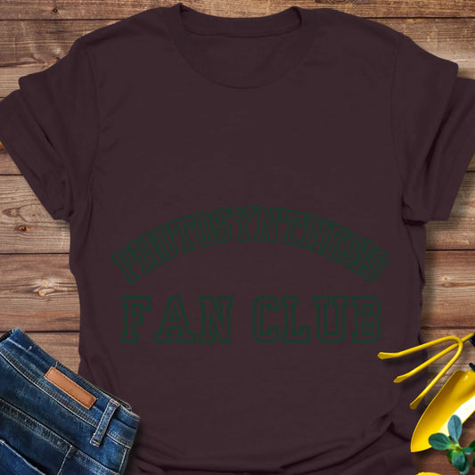 https://wescale-cdn.com/generated-mockups/26ed2c8e-8272-41fd-a9f6-dd48e0c2dcd5/697e0bf7-7675-4a3b-be05-d8baed2676e8/4f2e2745-4b64-42cb-8c64-6d83034a91db_dddcd454-2ae0-41ed-8c68-dc1953e3b8c9.webp
