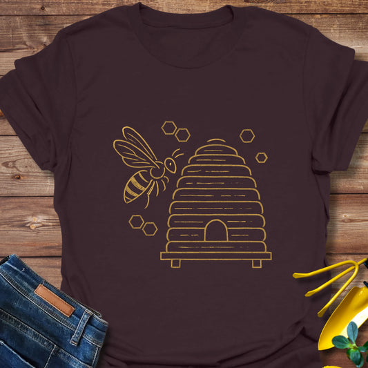 https://wescale-cdn.com/generated-mockups/26ed2c8e-8272-41fd-a9f6-dd48e0c2dcd5/5b472f00-30a2-4e24-80a8-c993553d7ed1/4f2e2745-4b64-42cb-8c64-6d83034a91db_e9b75a84-9f03-40cd-be0e-8346e33b7011.webp