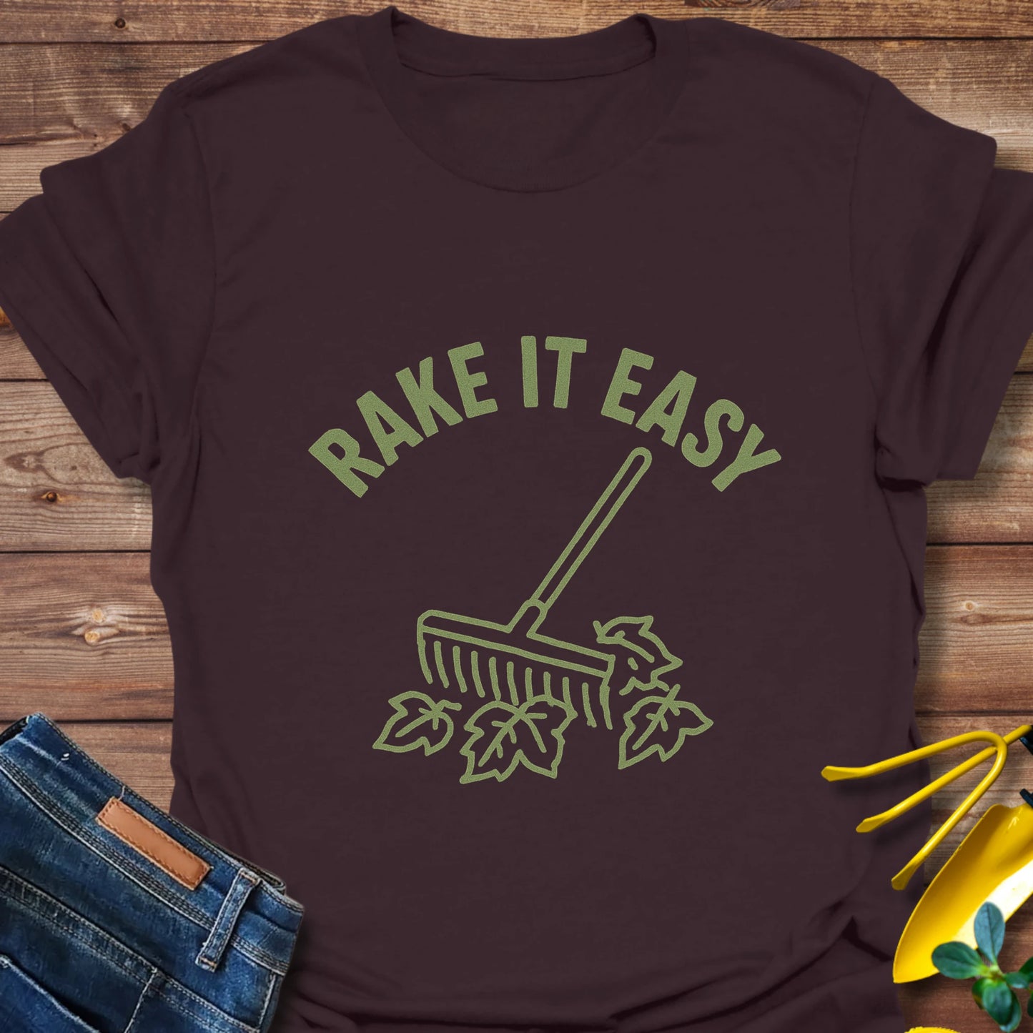 https://wescale-cdn.com/generated-mockups/26ed2c8e-8272-41fd-a9f6-dd48e0c2dcd5/bcc8df8d-2b59-42dc-a960-9341a917eccd/4f2e2745-4b64-42cb-8c64-6d83034a91db_f3c79323-b3c9-4210-a4e5-91deaf59fd36.webp