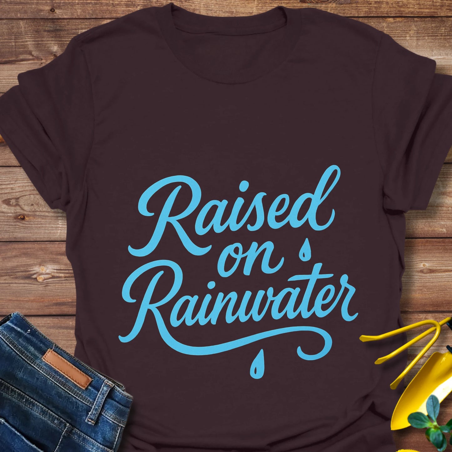 https://wescale-cdn.com/generated-mockups/26ed2c8e-8272-41fd-a9f6-dd48e0c2dcd5/697e0bf7-7675-4a3b-be05-d8baed2676e8/4f2e2745-4b64-42cb-8c64-6d83034a91db_f7491340-4561-49cb-a813-d2aa7b6d2ad4.webp