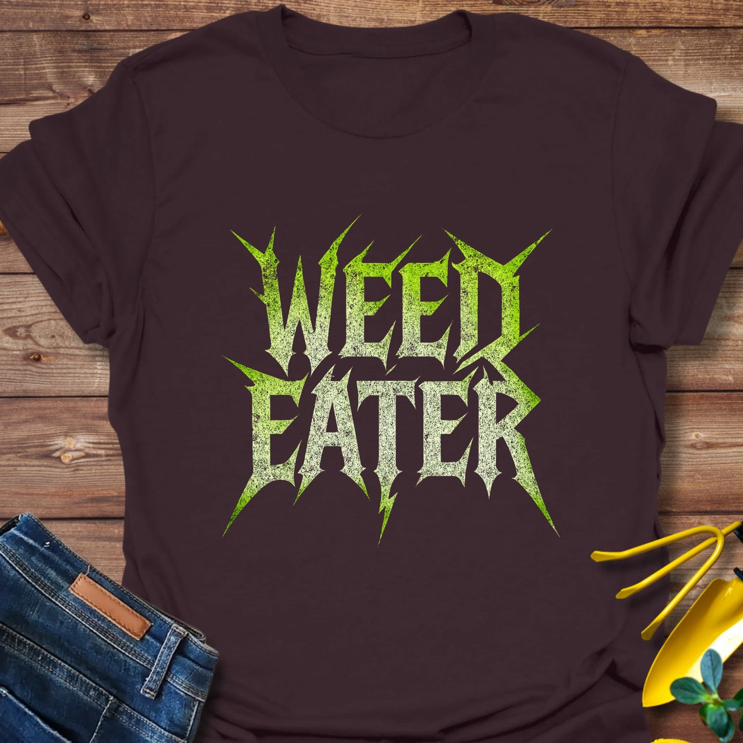 https://wescale-cdn.com/generated-mockups/26ed2c8e-8272-41fd-a9f6-dd48e0c2dcd5/c2c1da20-c056-4184-b196-1f2cf72798ea/4f2e2745-4b64-42cb-8c64-6d83034a91db_fc6f4e20-efde-46dc-a124-6eef0d0014d6.webp