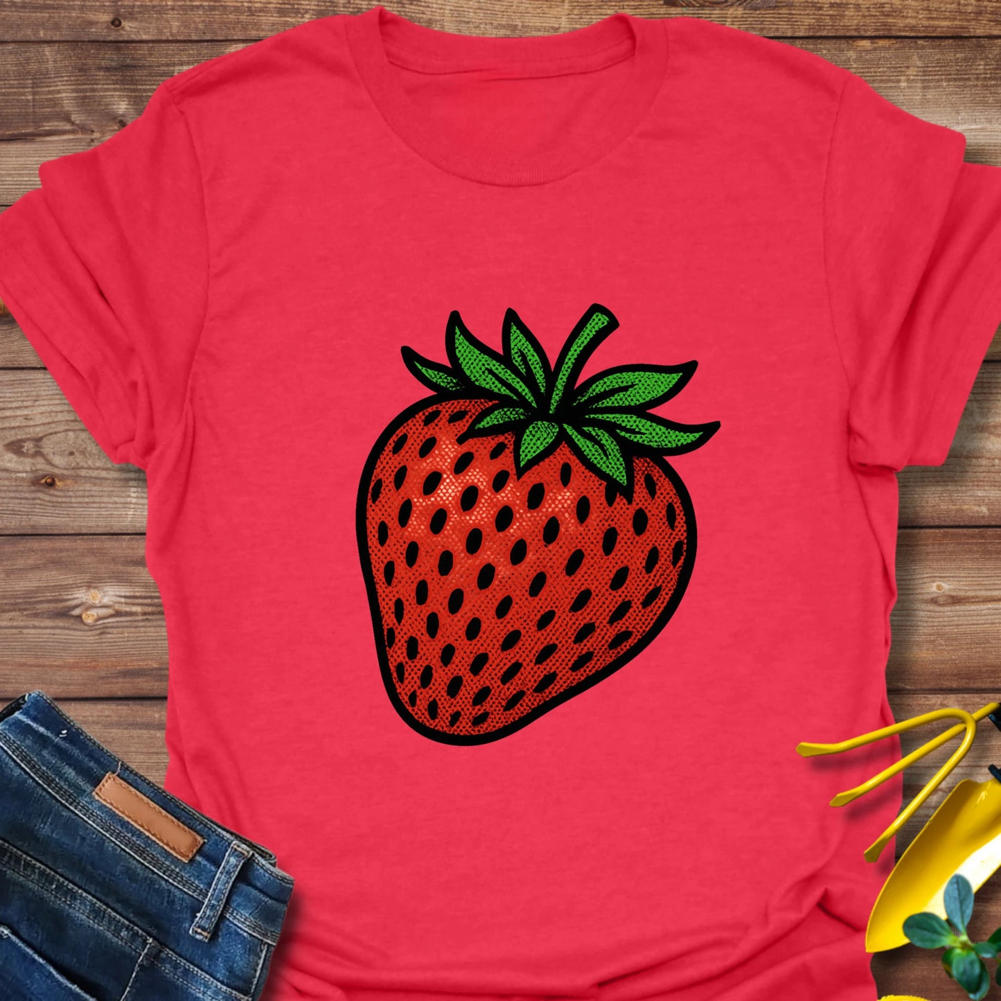 https://wescale-cdn.com/generated-mockups/26ed2c8e-8272-41fd-a9f6-dd48e0c2dcd5/c2c1da20-c056-4184-b196-1f2cf72798ea/5072d280-15e4-426e-a6f9-ec7ea1731211_07b73d7d-2172-4627-823b-9c0351cefff2.webp