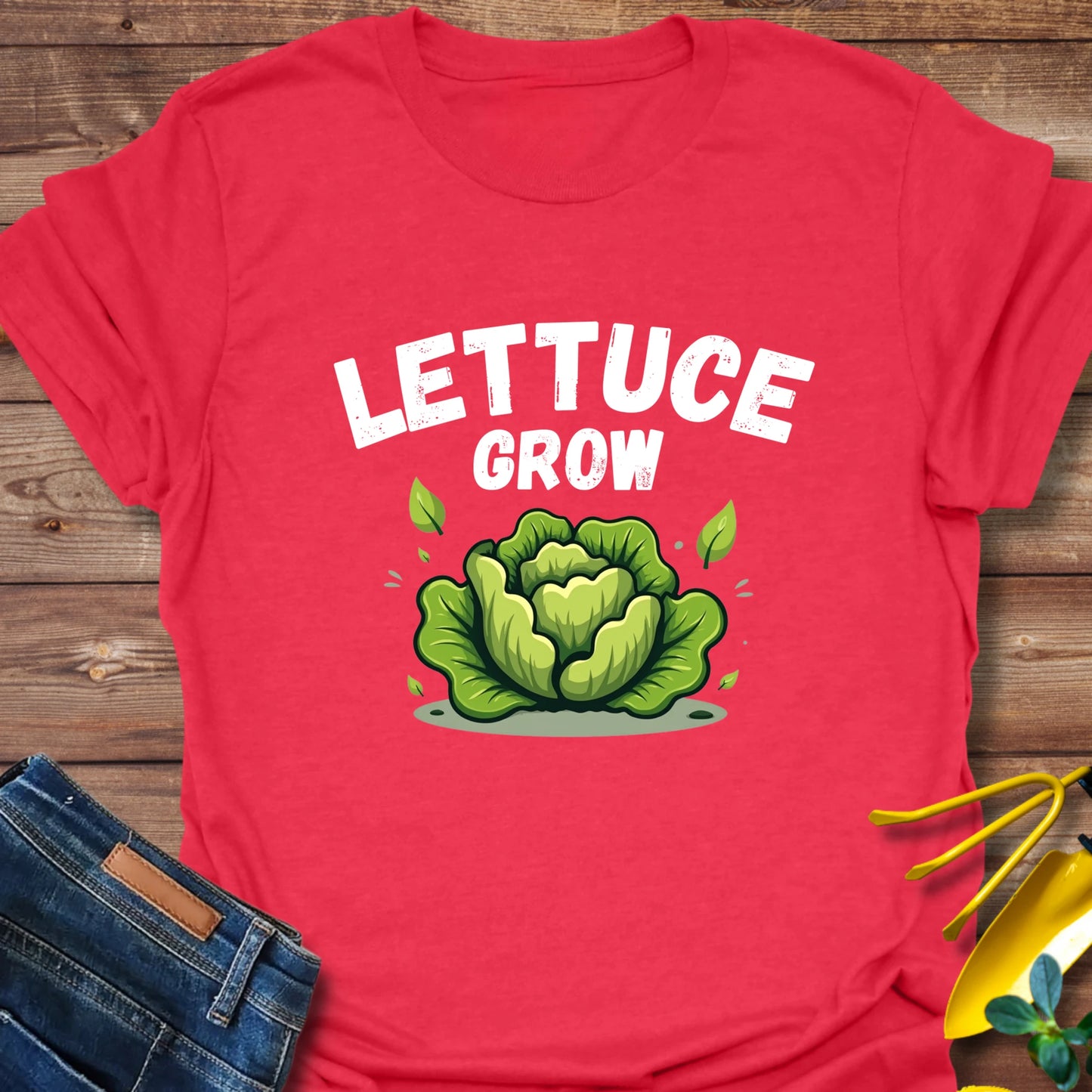 https://wescale-cdn.com/generated-mockups/26ed2c8e-8272-41fd-a9f6-dd48e0c2dcd5/f382739d-1a53-430d-92ee-8d5ad95e09d8/5072d280-15e4-426e-a6f9-ec7ea1731211_0eda93c5-b40b-4fa0-9dcd-b3522999f10a.webp