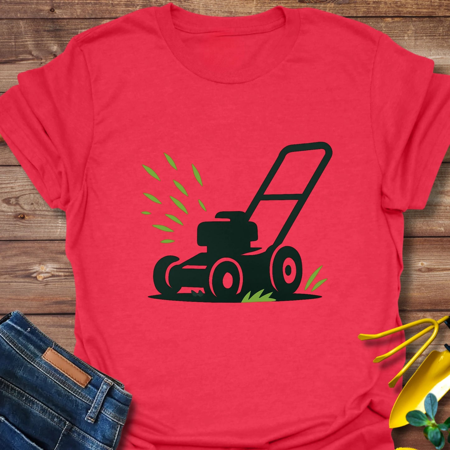 https://wescale-cdn.com/generated-mockups/26ed2c8e-8272-41fd-a9f6-dd48e0c2dcd5/1387ae69-daed-4f8f-a7c2-a06a048b8216/5072d280-15e4-426e-a6f9-ec7ea1731211_17086749-1658-4e9e-9de8-f64ead2ec021.webp