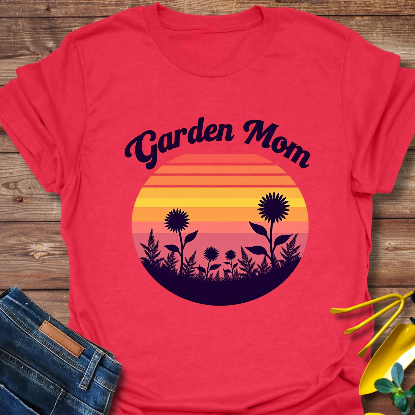 https://wescale-cdn.com/generated-mockups/26ed2c8e-8272-41fd-a9f6-dd48e0c2dcd5/b55b824d-02c8-4b36-a8be-2fa35236fb90/5072d280-15e4-426e-a6f9-ec7ea1731211_1c6cfc3c-be2e-4401-9852-70b0cba25083.webp