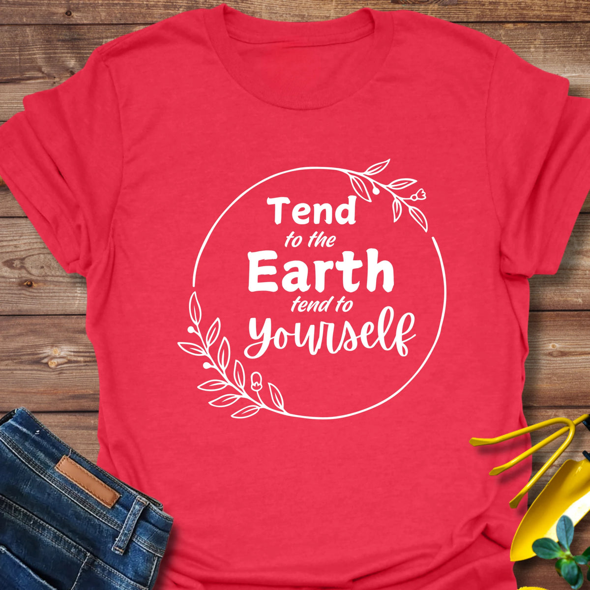 https://wescale-cdn.com/generated-mockups/26ed2c8e-8272-41fd-a9f6-dd48e0c2dcd5/29ac1d08-68b5-49f2-92f0-b2ad68222737/5072d280-15e4-426e-a6f9-ec7ea1731211_20800768-77e2-417f-a228-3803ae23726c.webp