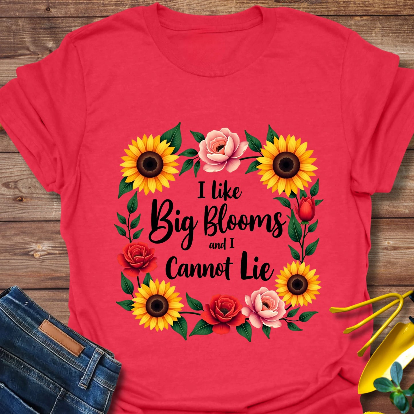 https://wescale-cdn.com/generated-mockups/26ed2c8e-8272-41fd-a9f6-dd48e0c2dcd5/d0c1b853-7133-40cd-8dcc-0fe5f04929fd/5072d280-15e4-426e-a6f9-ec7ea1731211_2c110f5c-ff22-4634-918e-1526793dc275.webp