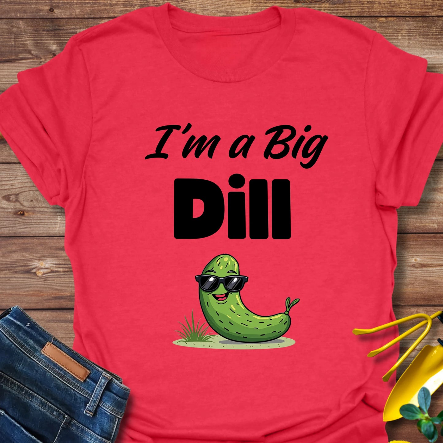 https://wescale-cdn.com/generated-mockups/26ed2c8e-8272-41fd-a9f6-dd48e0c2dcd5/29ac1d08-68b5-49f2-92f0-b2ad68222737/5072d280-15e4-426e-a6f9-ec7ea1731211_335ca779-55d4-4836-a43a-16974d3d06c9.webp