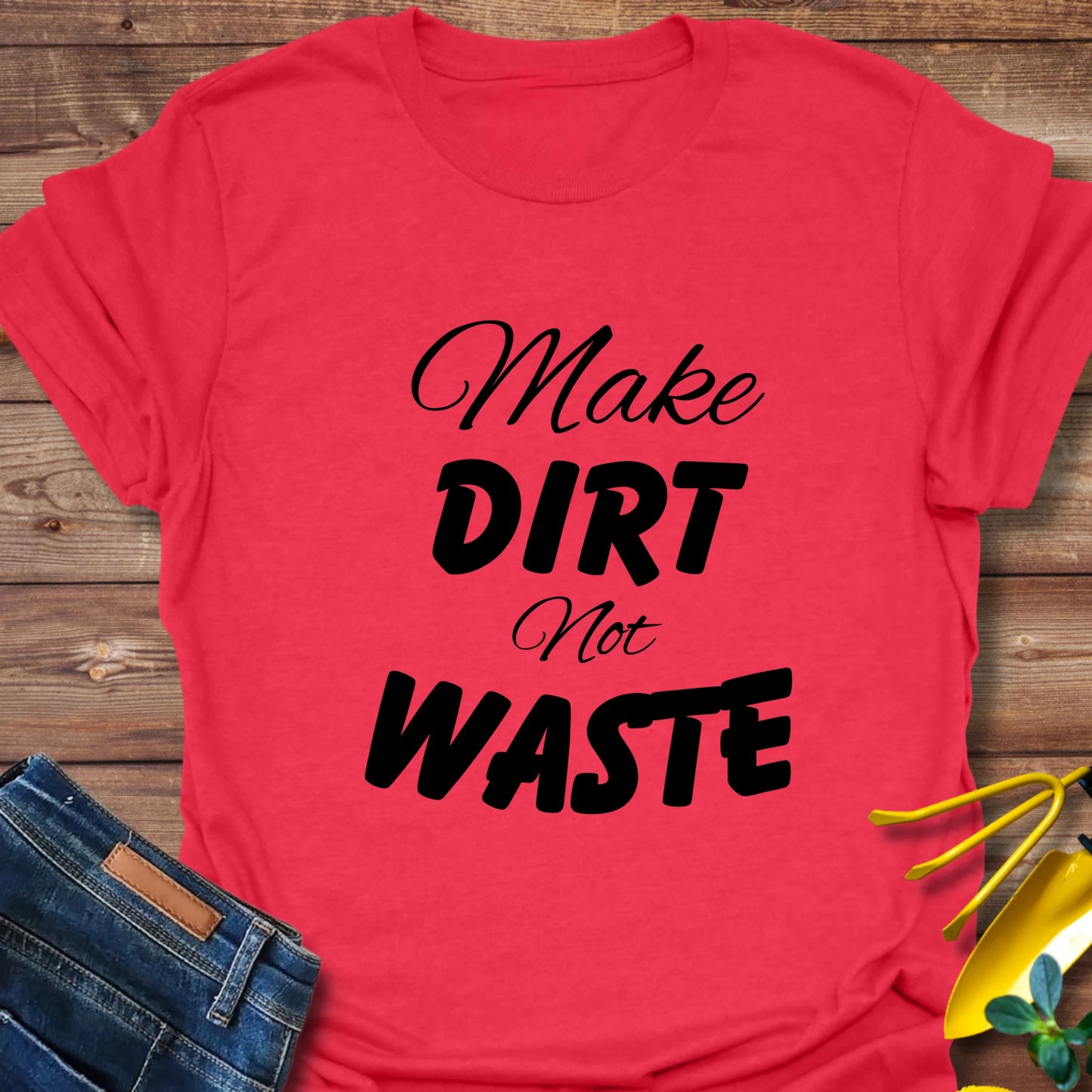 https://wescale-cdn.com/generated-mockups/26ed2c8e-8272-41fd-a9f6-dd48e0c2dcd5/b1a183b2-92ed-4d9e-b80f-b1b0e0703504/5072d280-15e4-426e-a6f9-ec7ea1731211_4358c63c-c51b-4169-8bd2-568ff2679c03.webp