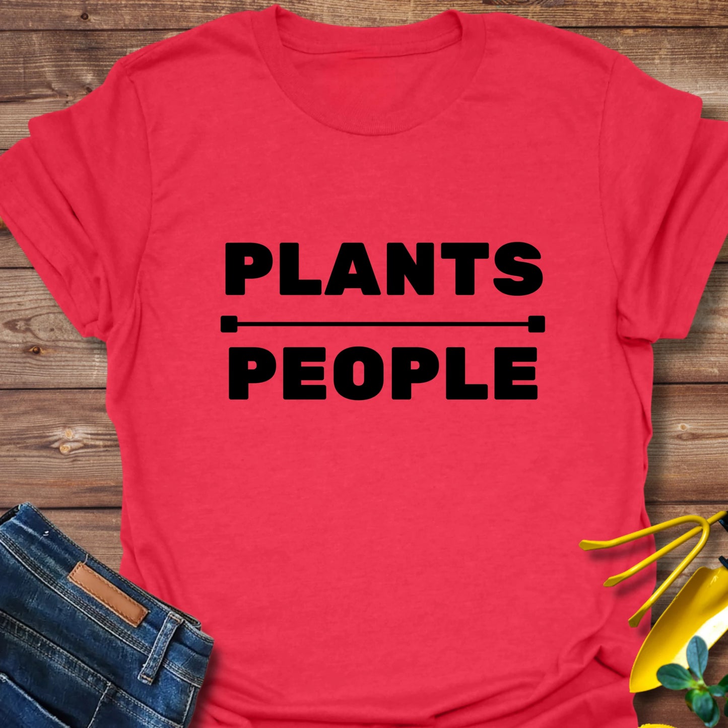 https://wescale-cdn.com/generated-mockups/26ed2c8e-8272-41fd-a9f6-dd48e0c2dcd5/e8cc97a9-f812-4bfe-b74d-759752237ff0/5072d280-15e4-426e-a6f9-ec7ea1731211_459d4f8f-83de-4ac8-9bf4-f52ffe5210d9.webp