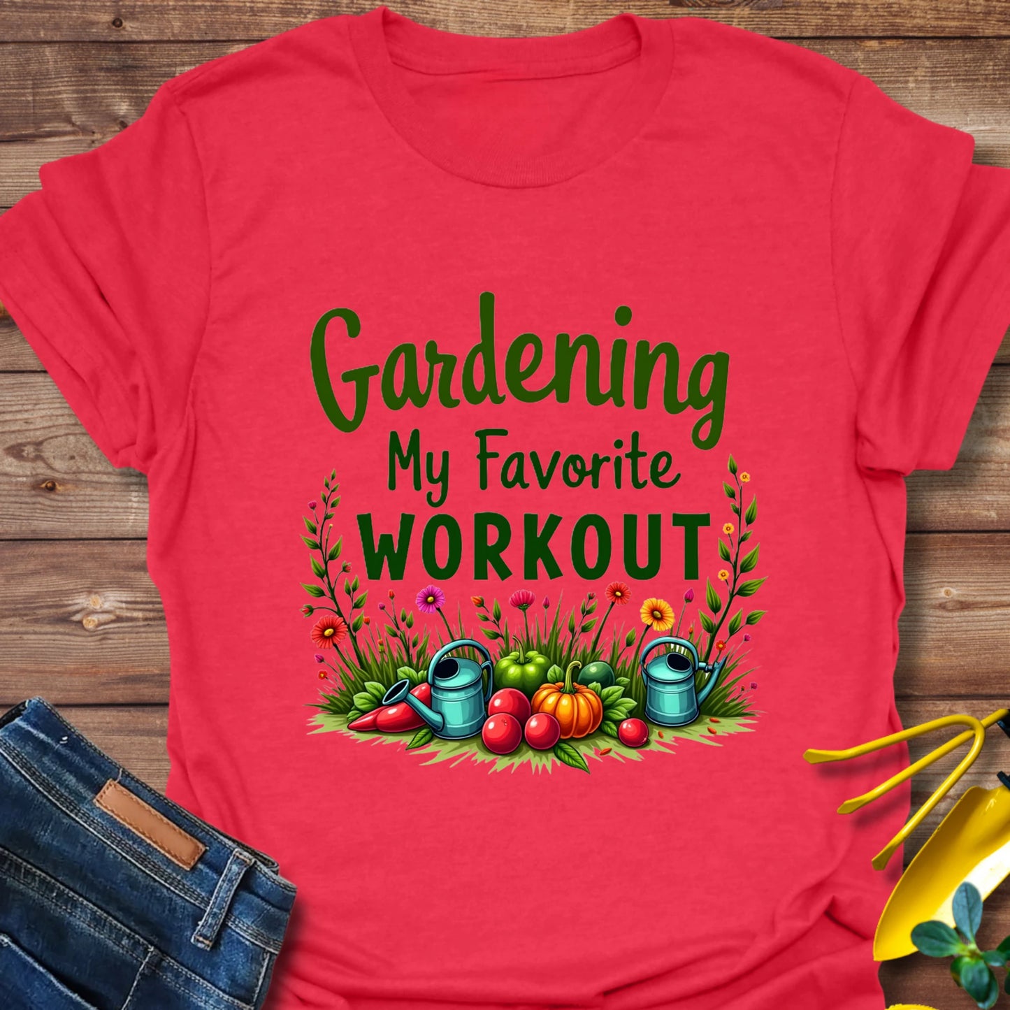https://wescale-cdn.com/generated-mockups/26ed2c8e-8272-41fd-a9f6-dd48e0c2dcd5/17f245e5-575c-408e-bec6-e250674d83fb/5072d280-15e4-426e-a6f9-ec7ea1731211_4b939044-7646-4316-ba09-005fed4530cf.webp