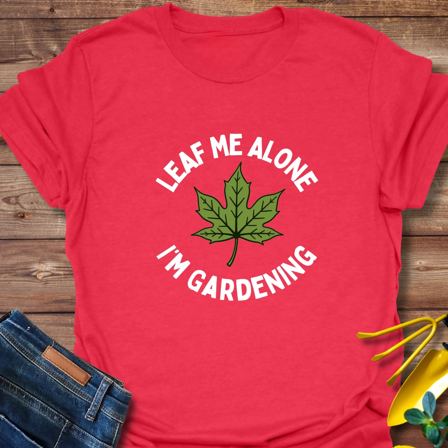 https://wescale-cdn.com/generated-mockups/26ed2c8e-8272-41fd-a9f6-dd48e0c2dcd5/ef26f43d-c3ab-4796-af88-036dcacbf027/5072d280-15e4-426e-a6f9-ec7ea1731211_5a9c71e1-be11-40ed-841b-4d060461c0f5.webp