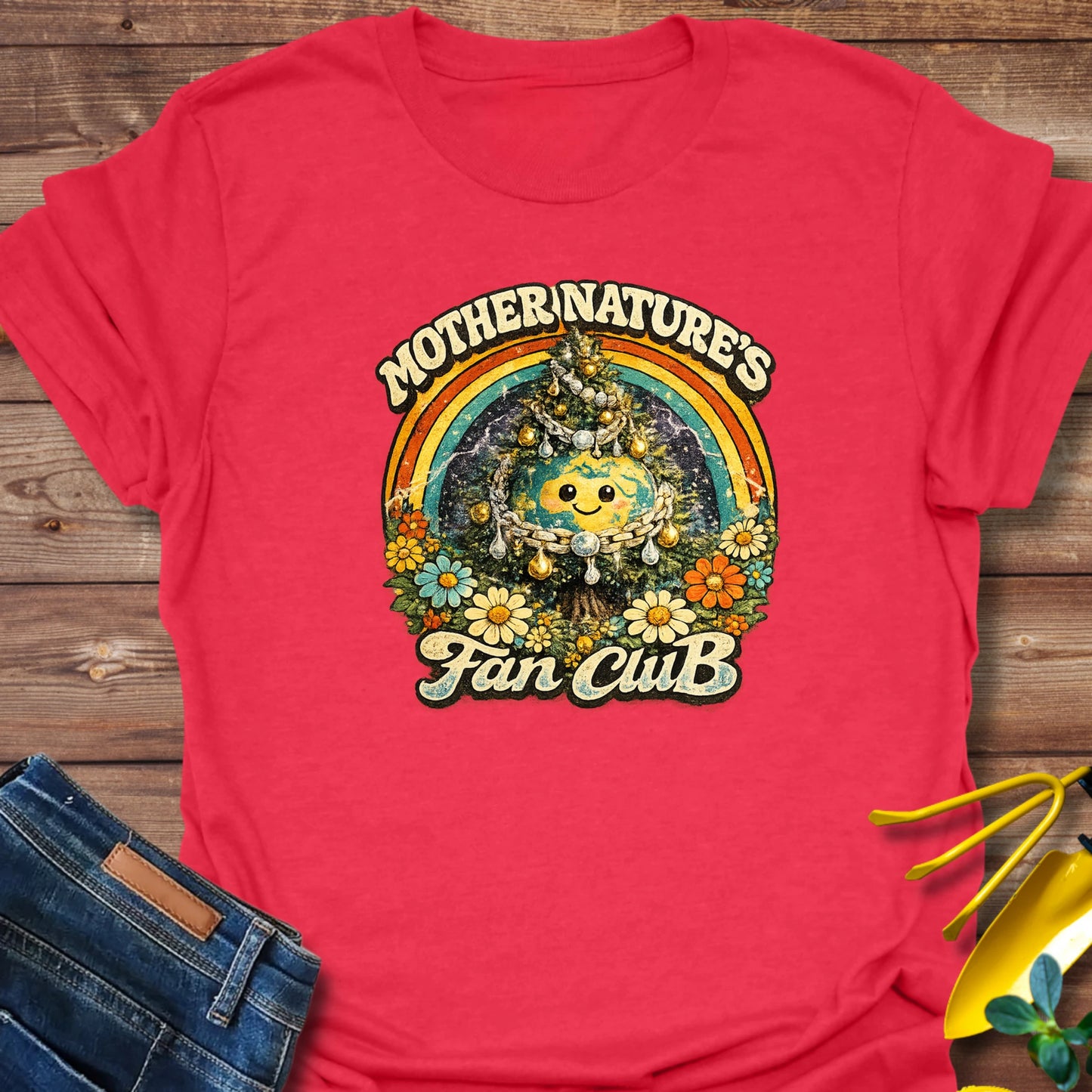 https://wescale-cdn.com/generated-mockups/26ed2c8e-8272-41fd-a9f6-dd48e0c2dcd5/f2872127-1802-45ff-8f0a-1fbd0252bb66/5072d280-15e4-426e-a6f9-ec7ea1731211_6a5b7552-71be-46b6-bca3-778598dcc5ec.webp