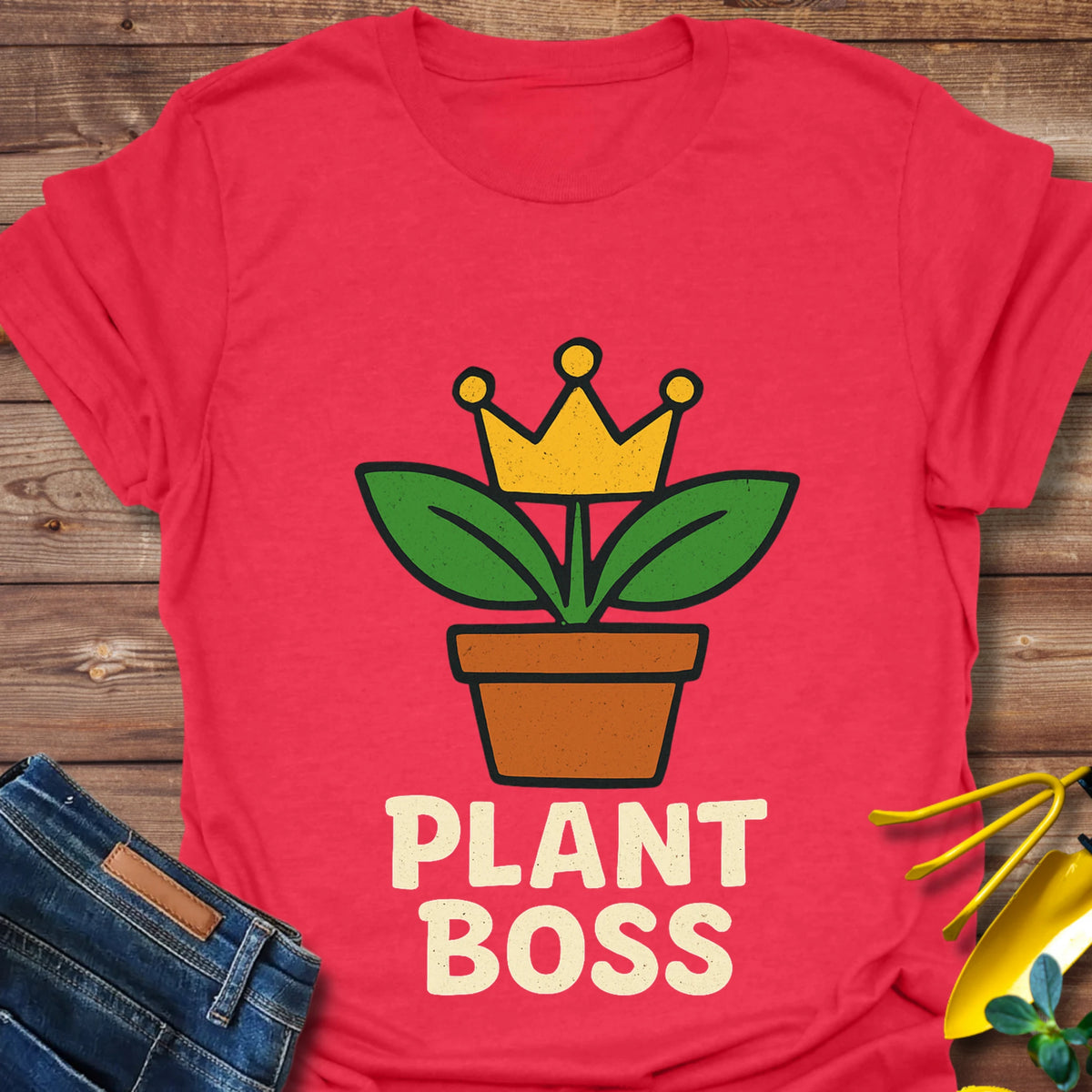https://wescale-cdn.com/generated-mockups/26ed2c8e-8272-41fd-a9f6-dd48e0c2dcd5/697e0bf7-7675-4a3b-be05-d8baed2676e8/5072d280-15e4-426e-a6f9-ec7ea1731211_6a83e541-33b3-4806-b5a5-d6e89b90a985.webp