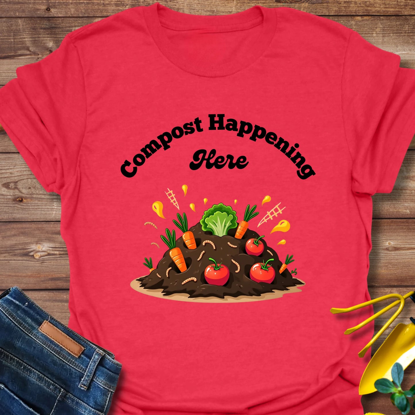 https://wescale-cdn.com/generated-mockups/26ed2c8e-8272-41fd-a9f6-dd48e0c2dcd5/29ac1d08-68b5-49f2-92f0-b2ad68222737/5072d280-15e4-426e-a6f9-ec7ea1731211_7bdacc52-c81d-4440-8b64-327c4d021ab2.webp