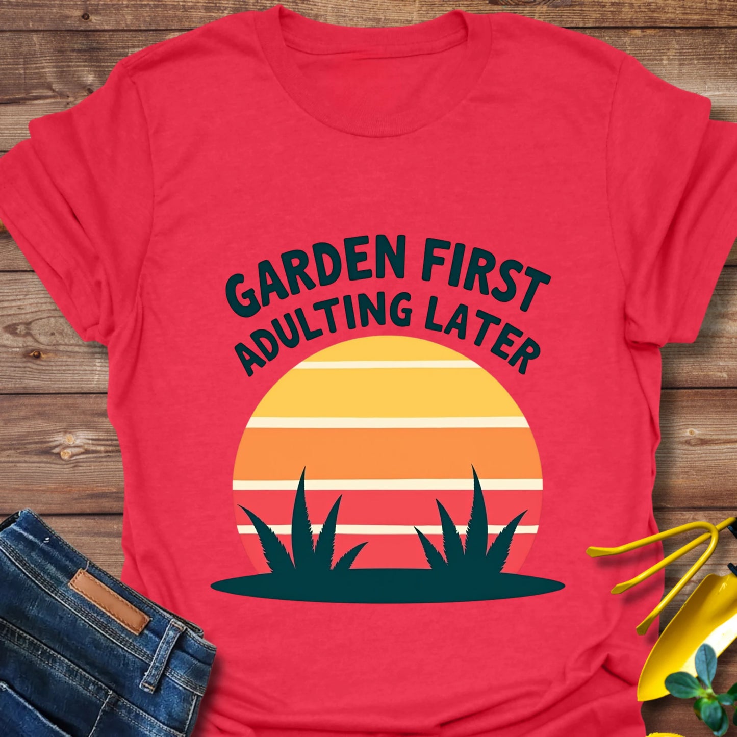 https://wescale-cdn.com/generated-mockups/26ed2c8e-8272-41fd-a9f6-dd48e0c2dcd5/48b0ac2e-6bc3-4b3e-b44f-5703c6d8a98f/5072d280-15e4-426e-a6f9-ec7ea1731211_a403f9fa-917a-4687-b52e-d5218fbc11b5.webp
