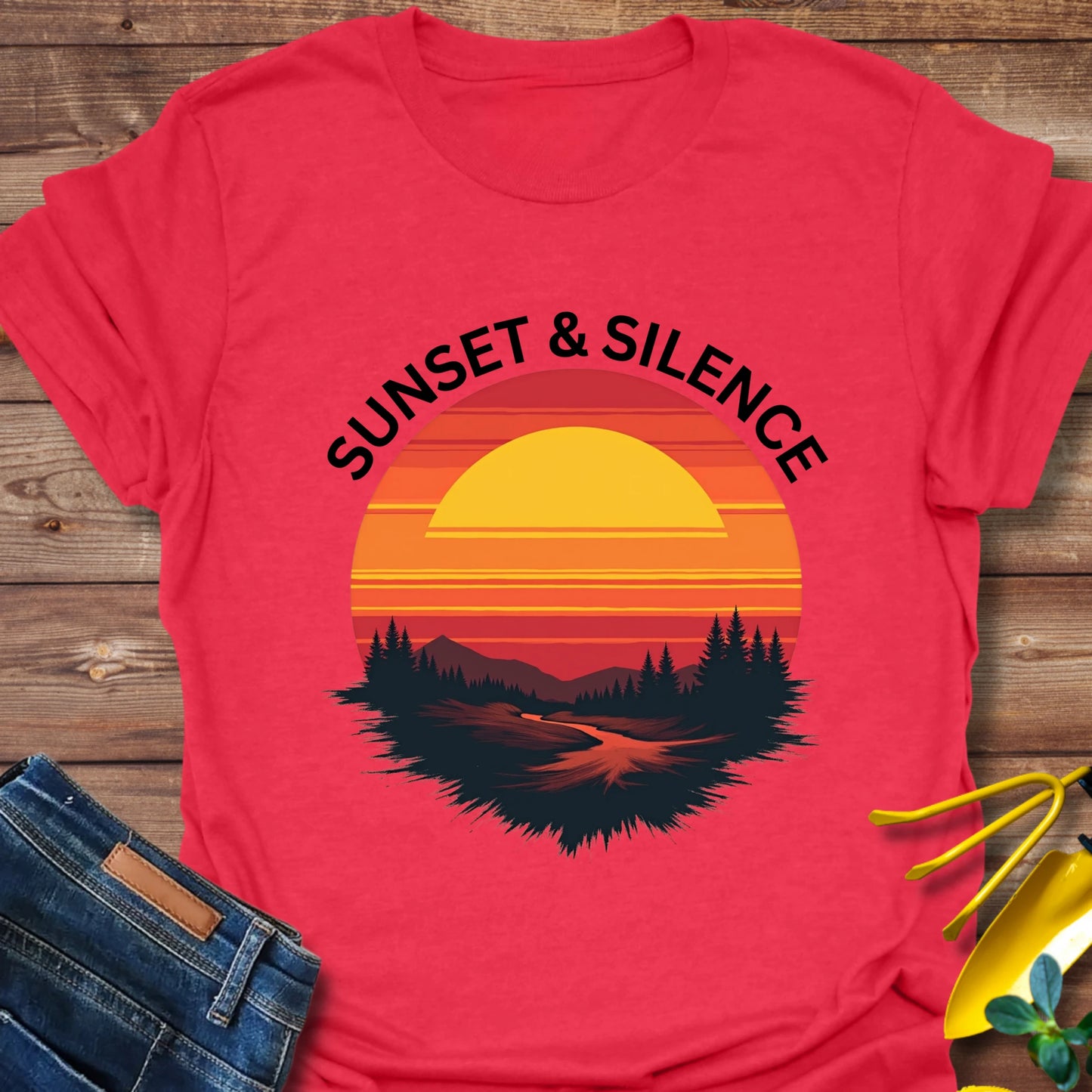 https://wescale-cdn.com/generated-mockups/26ed2c8e-8272-41fd-a9f6-dd48e0c2dcd5/904446c9-8ea7-411c-a2b2-edbd6dcb3e58/5072d280-15e4-426e-a6f9-ec7ea1731211_a817d7e8-67a1-4ddf-bc3d-837913721f50.webp