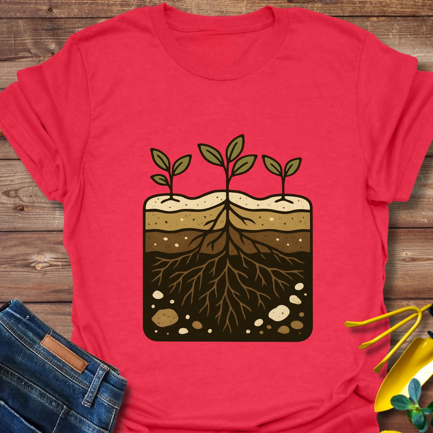 https://wescale-cdn.com/generated-mockups/26ed2c8e-8272-41fd-a9f6-dd48e0c2dcd5/1387ae69-daed-4f8f-a7c2-a06a048b8216/5072d280-15e4-426e-a6f9-ec7ea1731211_b20cdb39-7709-4e2a-9409-a6cb1e1b382b.webp