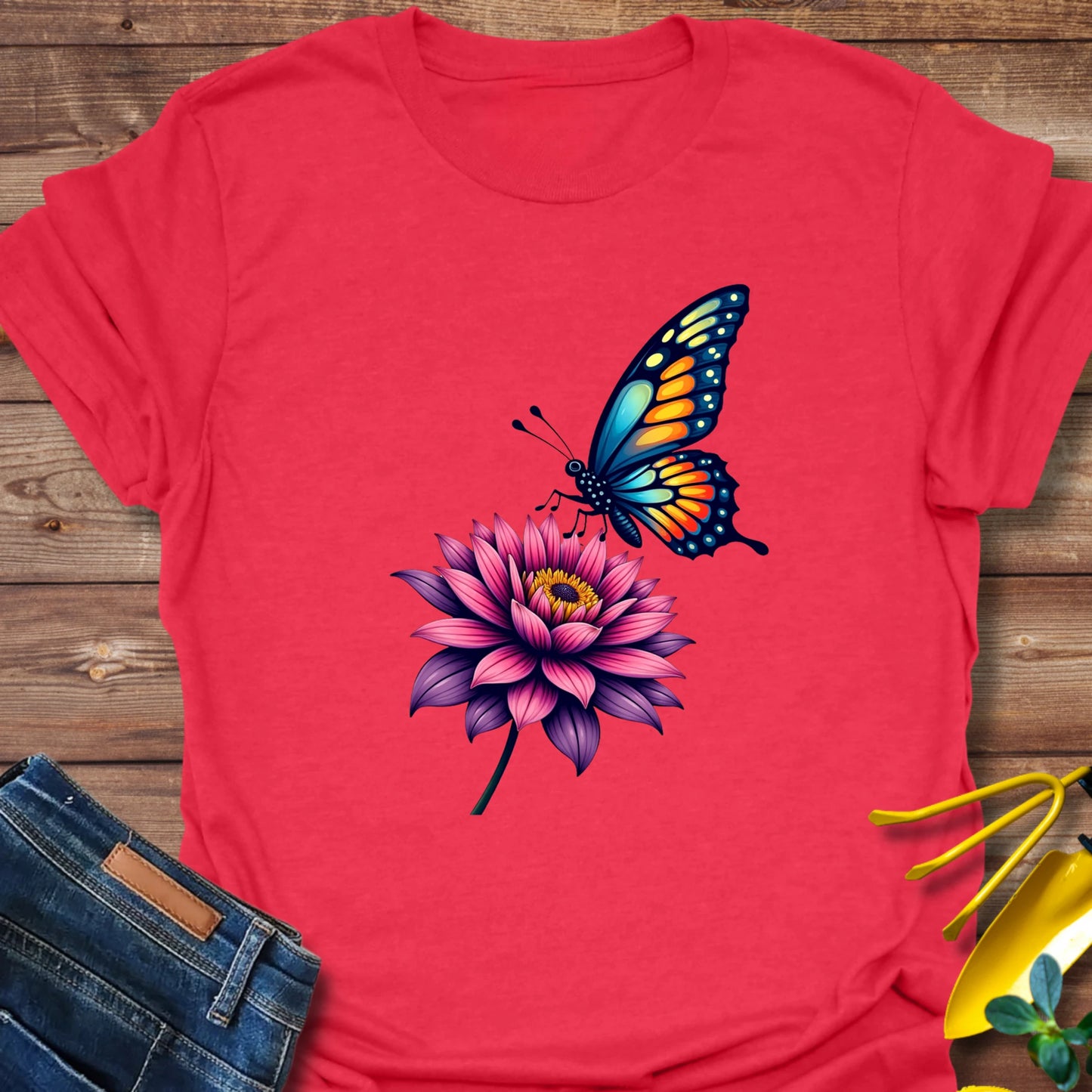 https://wescale-cdn.com/generated-mockups/26ed2c8e-8272-41fd-a9f6-dd48e0c2dcd5/29ac1d08-68b5-49f2-92f0-b2ad68222737/5072d280-15e4-426e-a6f9-ec7ea1731211_b9a8045a-e1f8-4733-b6bb-29412e1b1fa2.webp