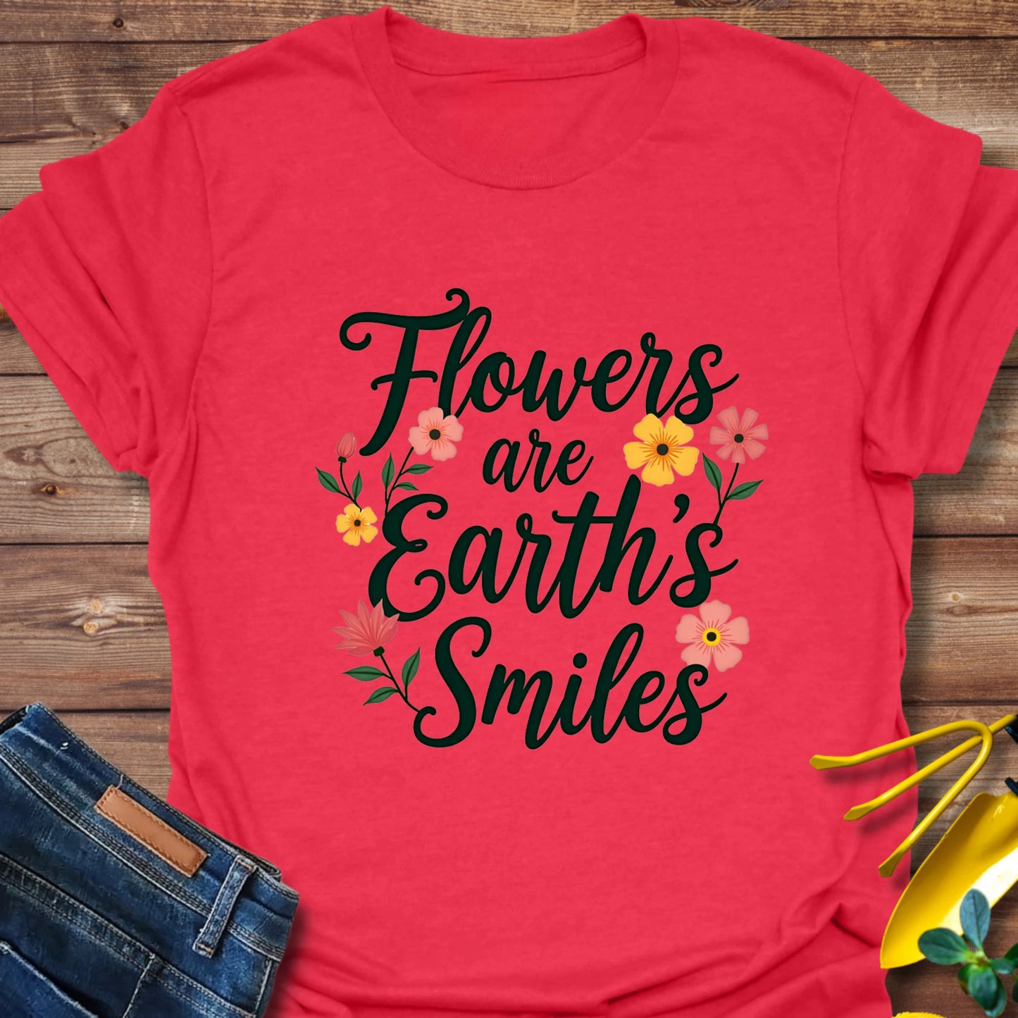 https://wescale-cdn.com/generated-mockups/26ed2c8e-8272-41fd-a9f6-dd48e0c2dcd5/d0c1b853-7133-40cd-8dcc-0fe5f04929fd/5072d280-15e4-426e-a6f9-ec7ea1731211_bcdb01f2-98c6-4e78-b100-e7d5dcad45b7.webp
