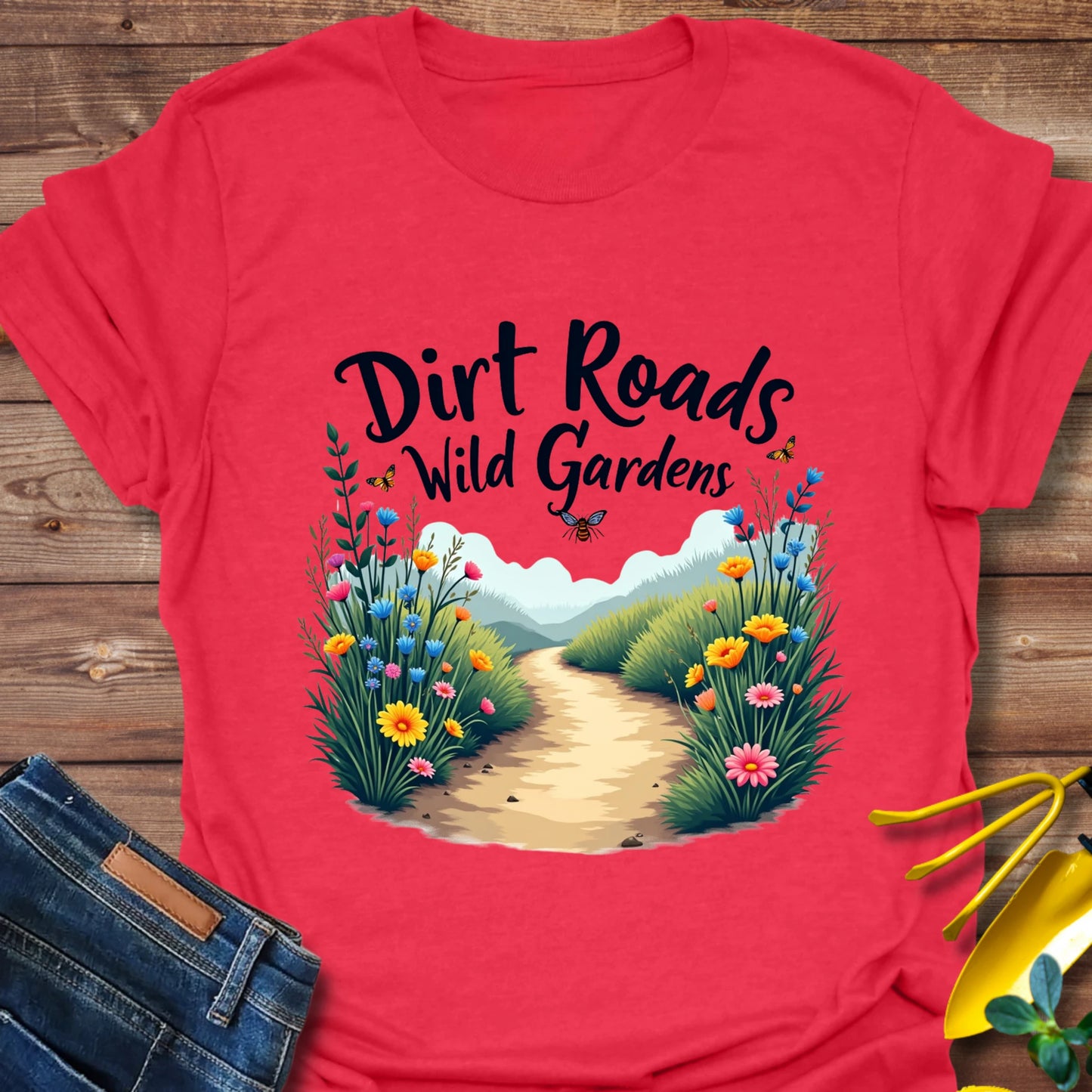 https://wescale-cdn.com/generated-mockups/26ed2c8e-8272-41fd-a9f6-dd48e0c2dcd5/d0c1b853-7133-40cd-8dcc-0fe5f04929fd/5072d280-15e4-426e-a6f9-ec7ea1731211_c201f28e-567f-44db-9bbc-4c292da1e338.webp