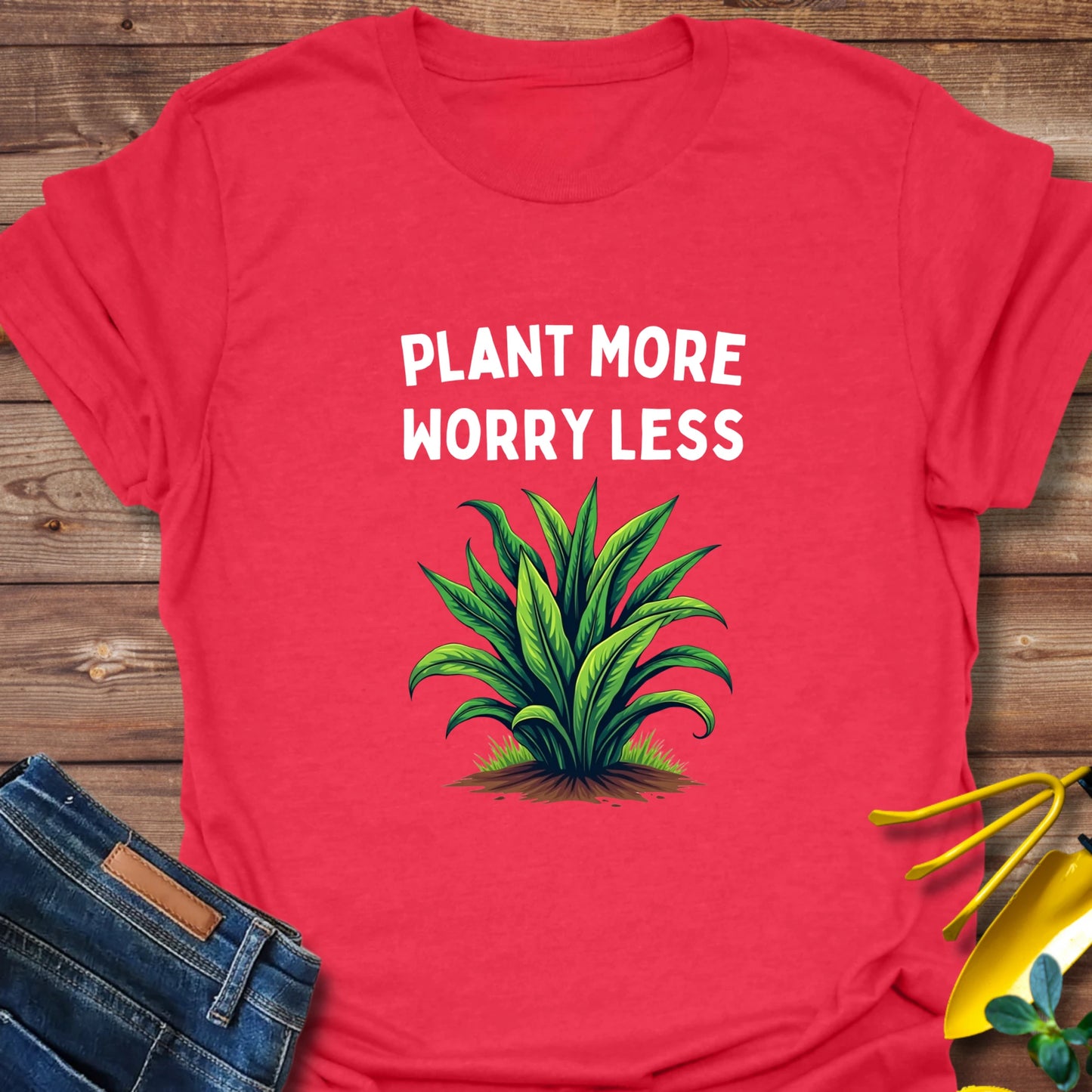 https://wescale-cdn.com/generated-mockups/26ed2c8e-8272-41fd-a9f6-dd48e0c2dcd5/f382739d-1a53-430d-92ee-8d5ad95e09d8/5072d280-15e4-426e-a6f9-ec7ea1731211_cccc49d1-b03c-4c5e-ab10-b35e2022c909.webp