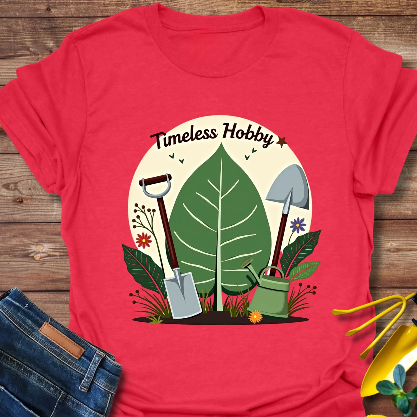 https://wescale-cdn.com/generated-mockups/26ed2c8e-8272-41fd-a9f6-dd48e0c2dcd5/48b0ac2e-6bc3-4b3e-b44f-5703c6d8a98f/5072d280-15e4-426e-a6f9-ec7ea1731211_da8ca215-4ee9-4b61-b8ac-159f5659e892.webp