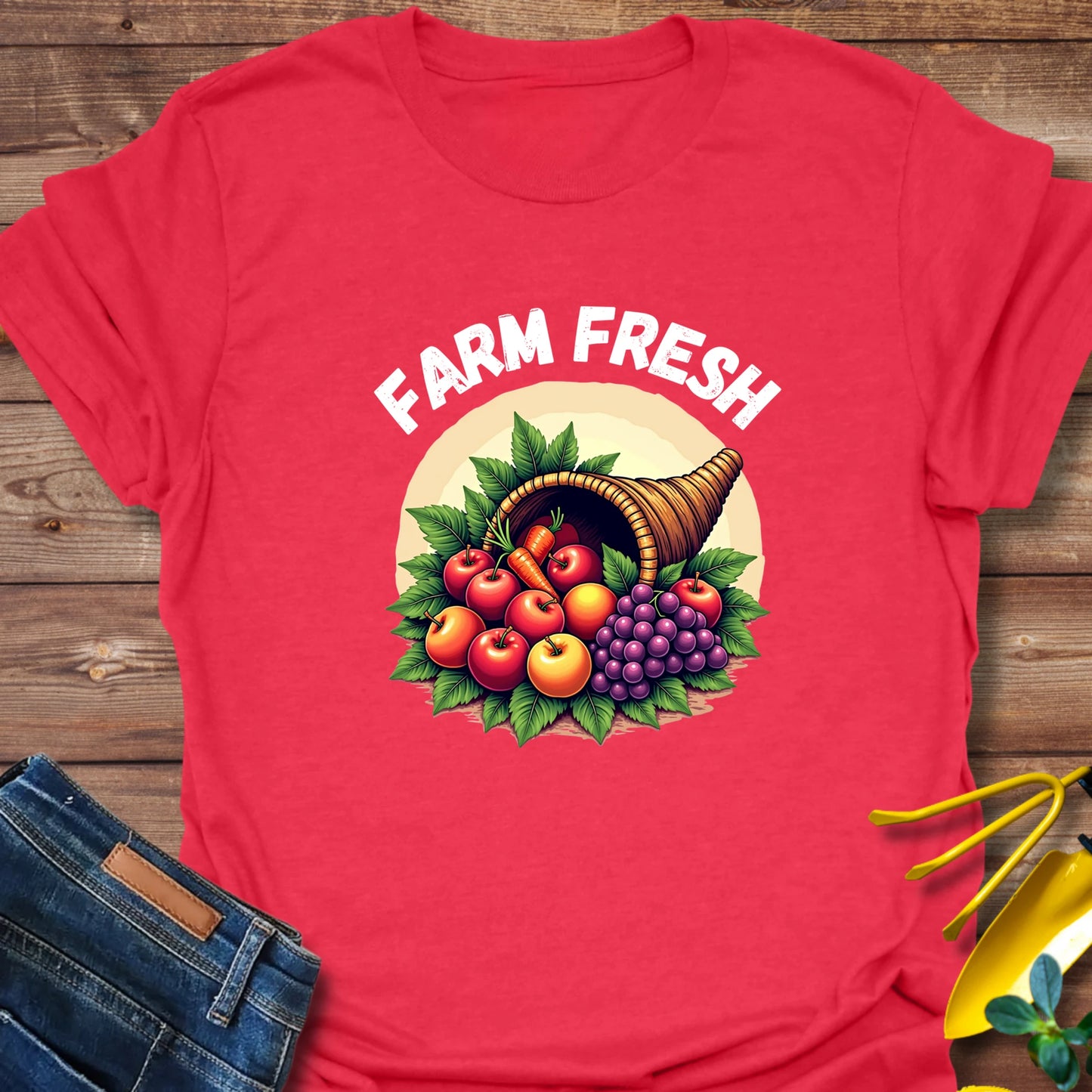 https://wescale-cdn.com/generated-mockups/26ed2c8e-8272-41fd-a9f6-dd48e0c2dcd5/17f245e5-575c-408e-bec6-e250674d83fb/5072d280-15e4-426e-a6f9-ec7ea1731211_e3e4fb35-5cfb-42e3-8f96-5c8d63690b52.webp
