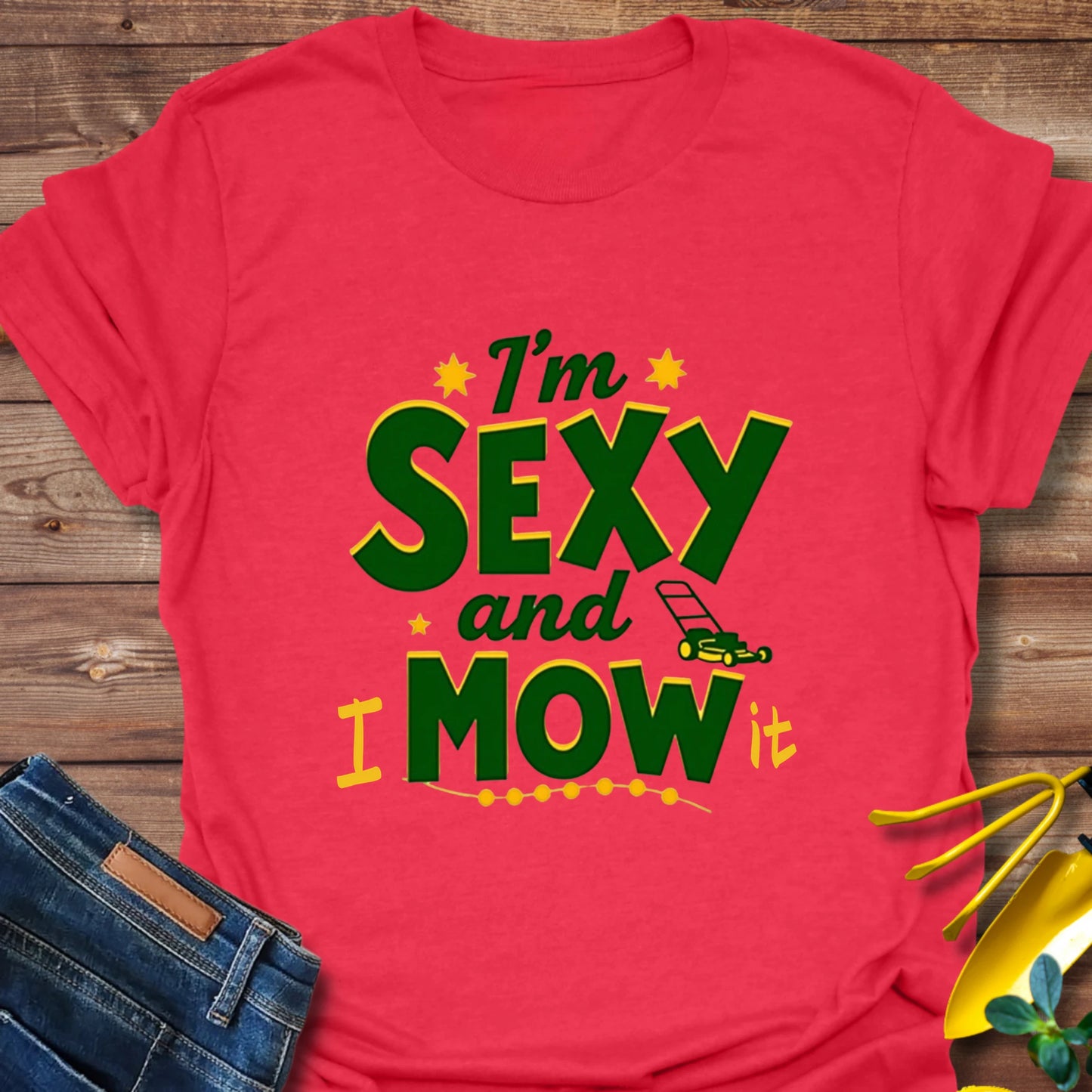 https://wescale-cdn.com/generated-mockups/26ed2c8e-8272-41fd-a9f6-dd48e0c2dcd5/904446c9-8ea7-411c-a2b2-edbd6dcb3e58/5072d280-15e4-426e-a6f9-ec7ea1731211_e518483d-971b-41a1-92bc-4dfb6dce82e6.webp