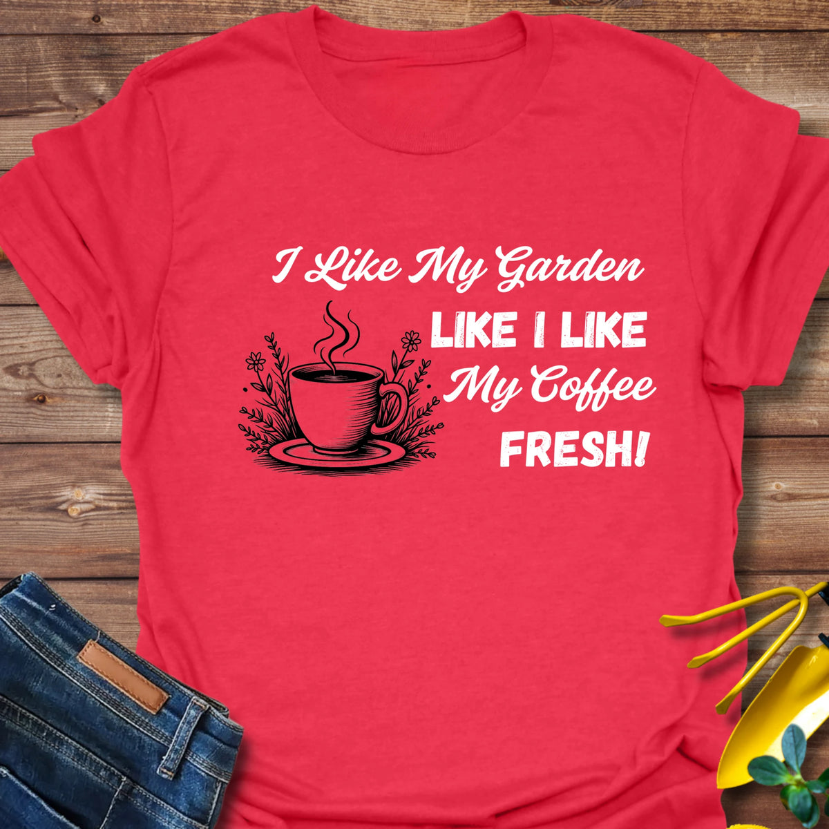 https://wescale-cdn.com/generated-mockups/26ed2c8e-8272-41fd-a9f6-dd48e0c2dcd5/17f245e5-575c-408e-bec6-e250674d83fb/5072d280-15e4-426e-a6f9-ec7ea1731211_f0df235d-e021-457a-8153-e3abef6b5025.webp